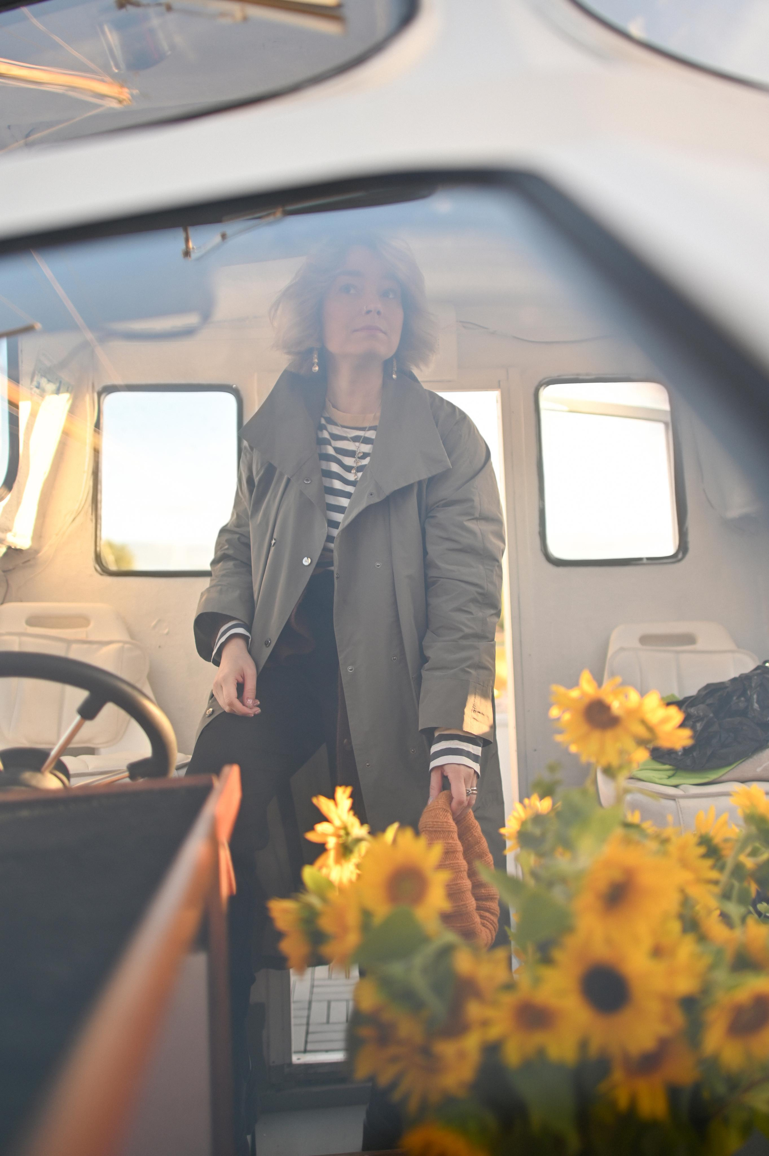 Баркарола. Детский и семейный фотограф в финляндии дина пулкка. контент фотограф