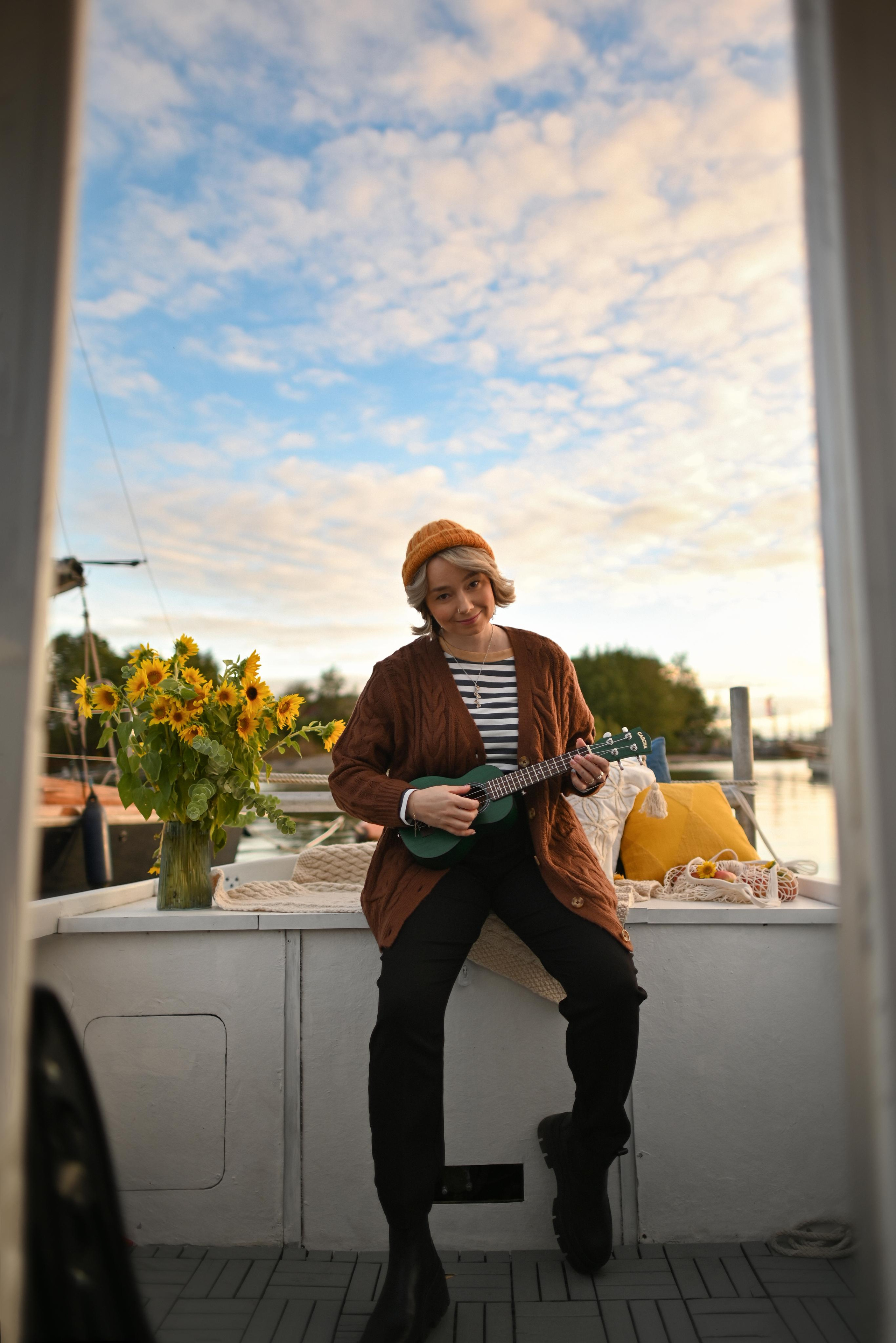 Баркарола. Детский и семейный фотограф в финляндии дина пулкка. контент фотограф