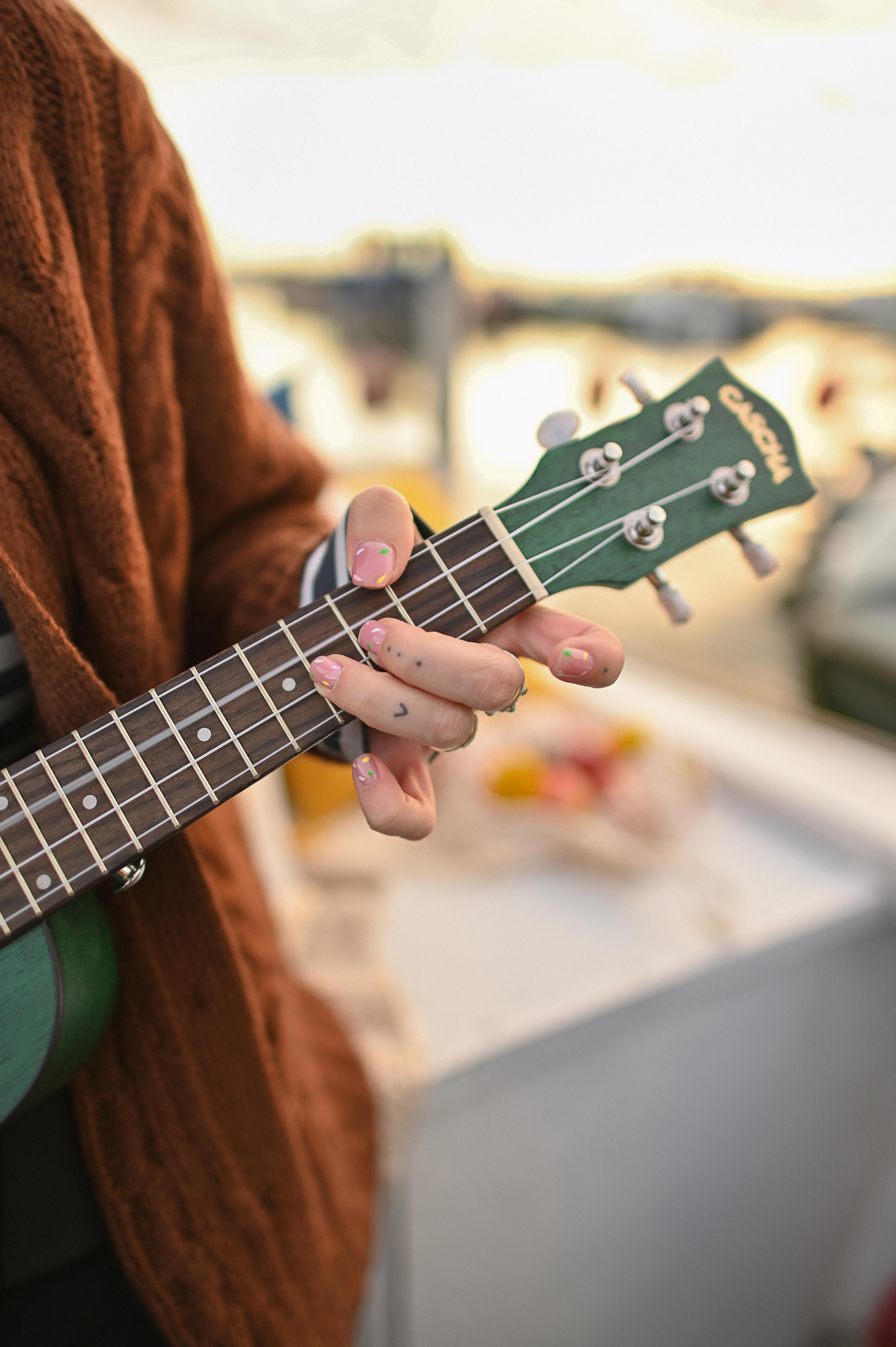 Баркарола. Детский и семейный фотограф в финляндии дина пулкка. контент фотограф