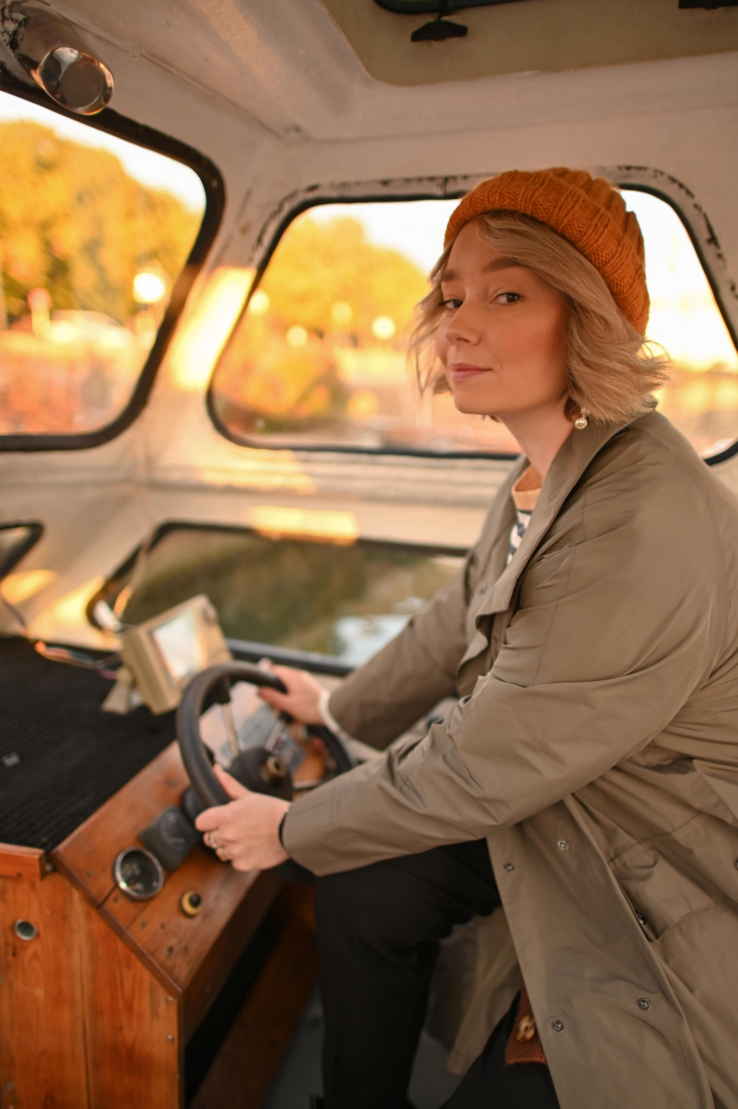 Баркарола. Детский и семейный фотограф в финляндии дина пулкка. контент фотограф