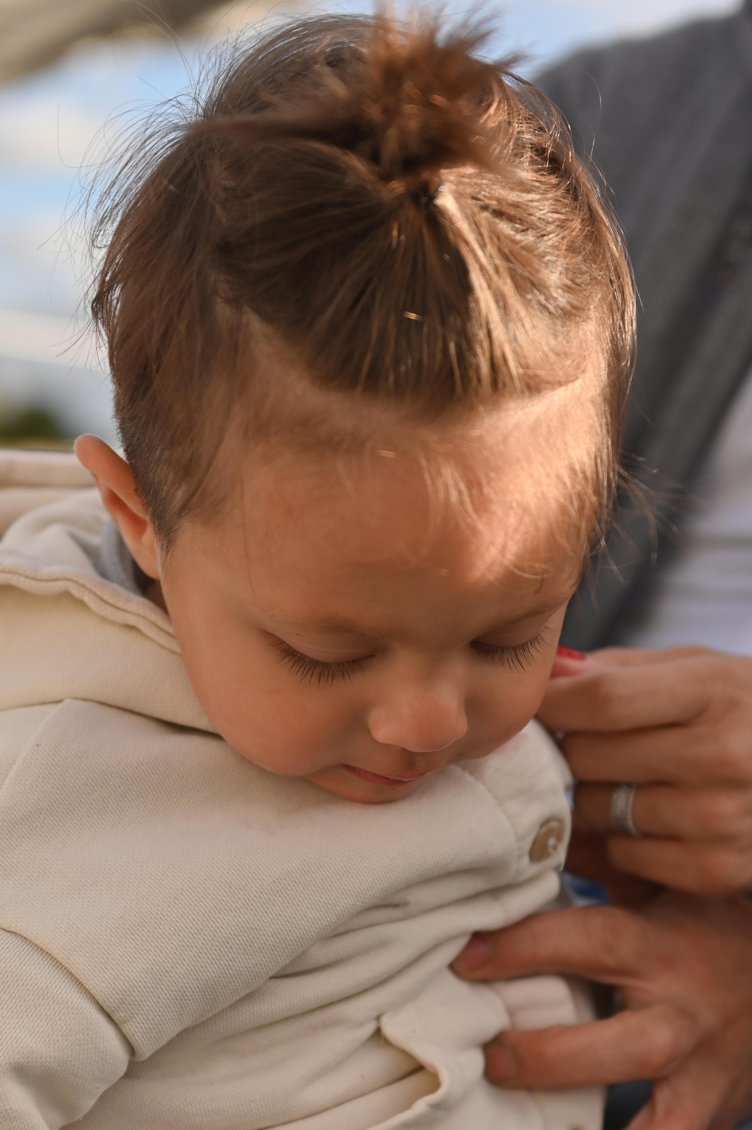 Семейная фотосессия с катером и ужином. Детский и семейный фотограф в финляндии дина пулкка. контент фотограф