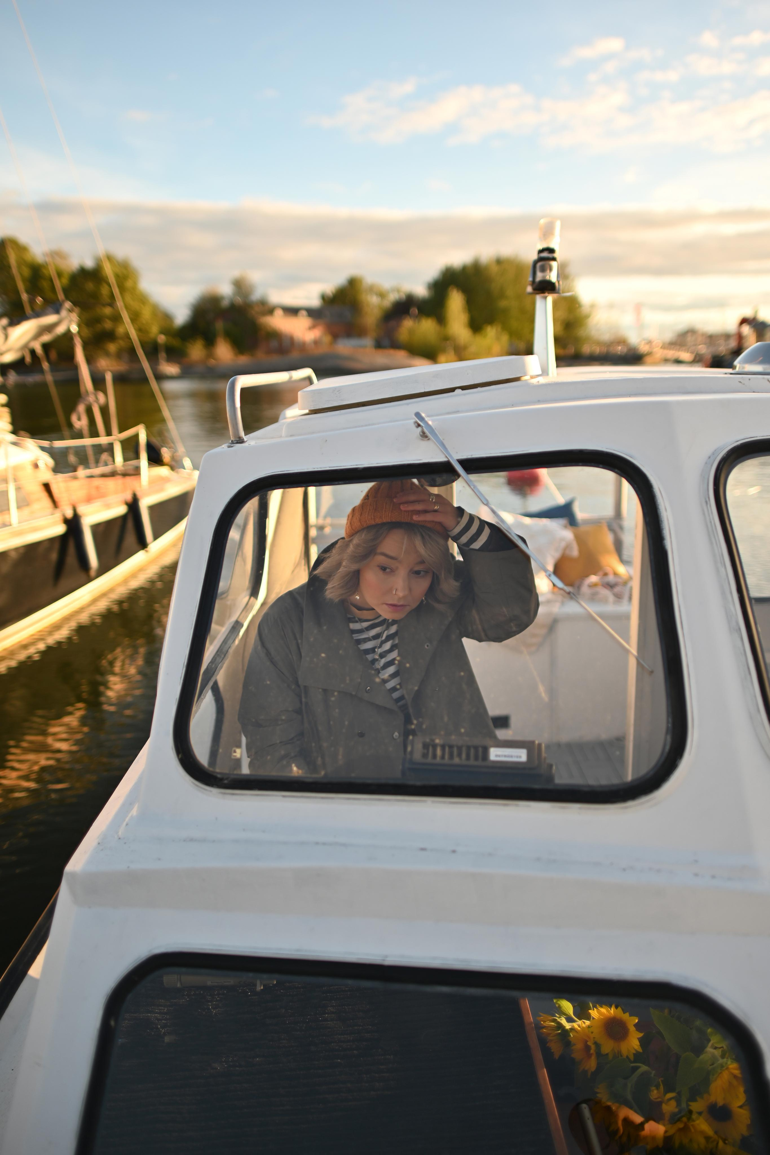 Баркарола. Детский и семейный фотограф в финляндии дина пулкка. контент фотограф