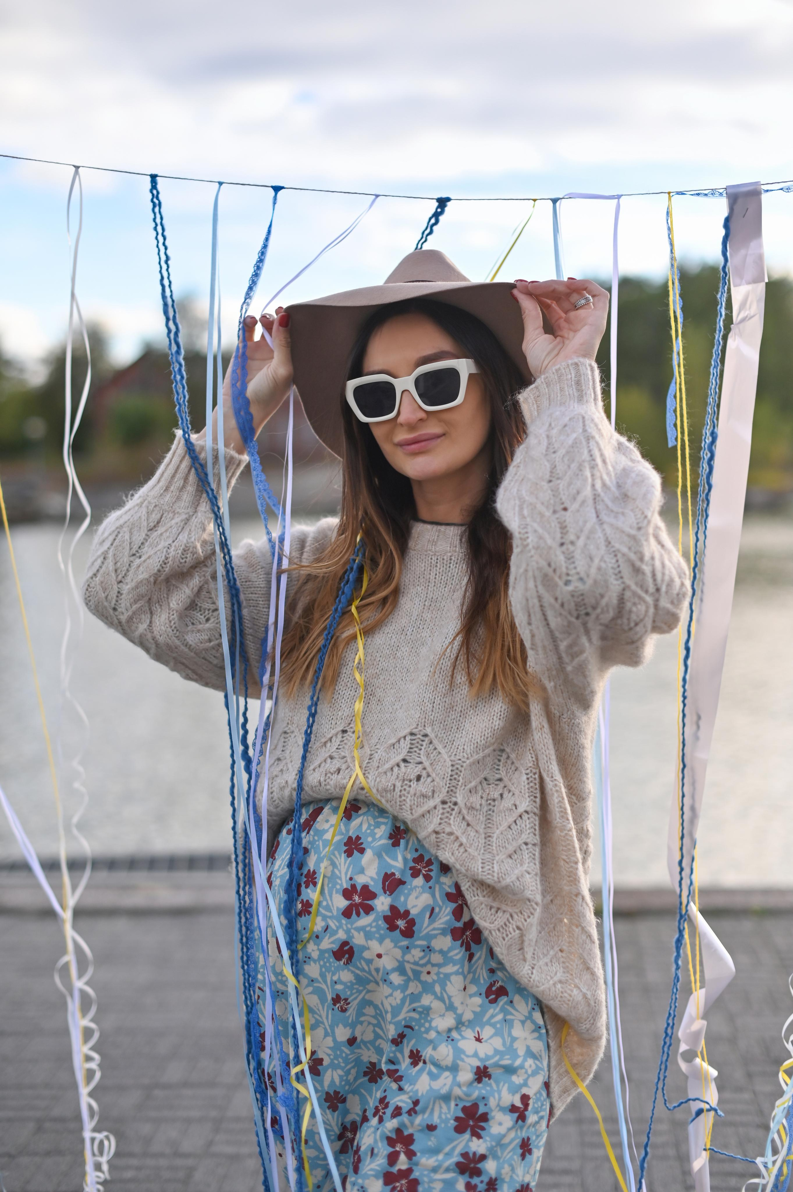 Семейная фотосессия с катером и ужином. Детский и семейный фотограф в финляндии дина пулкка. контент фотограф