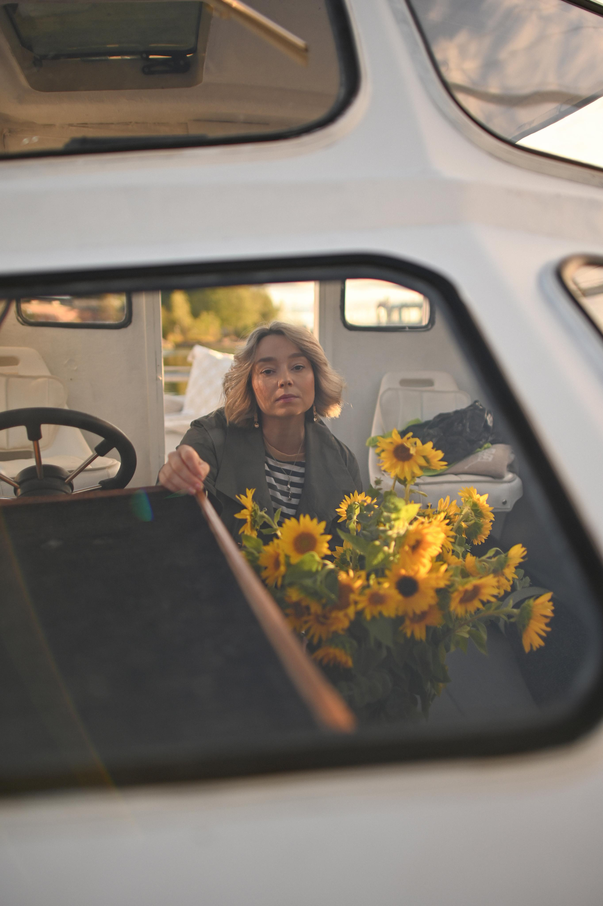 Баркарола. Детский и семейный фотограф в финляндии дина пулкка. контент фотограф