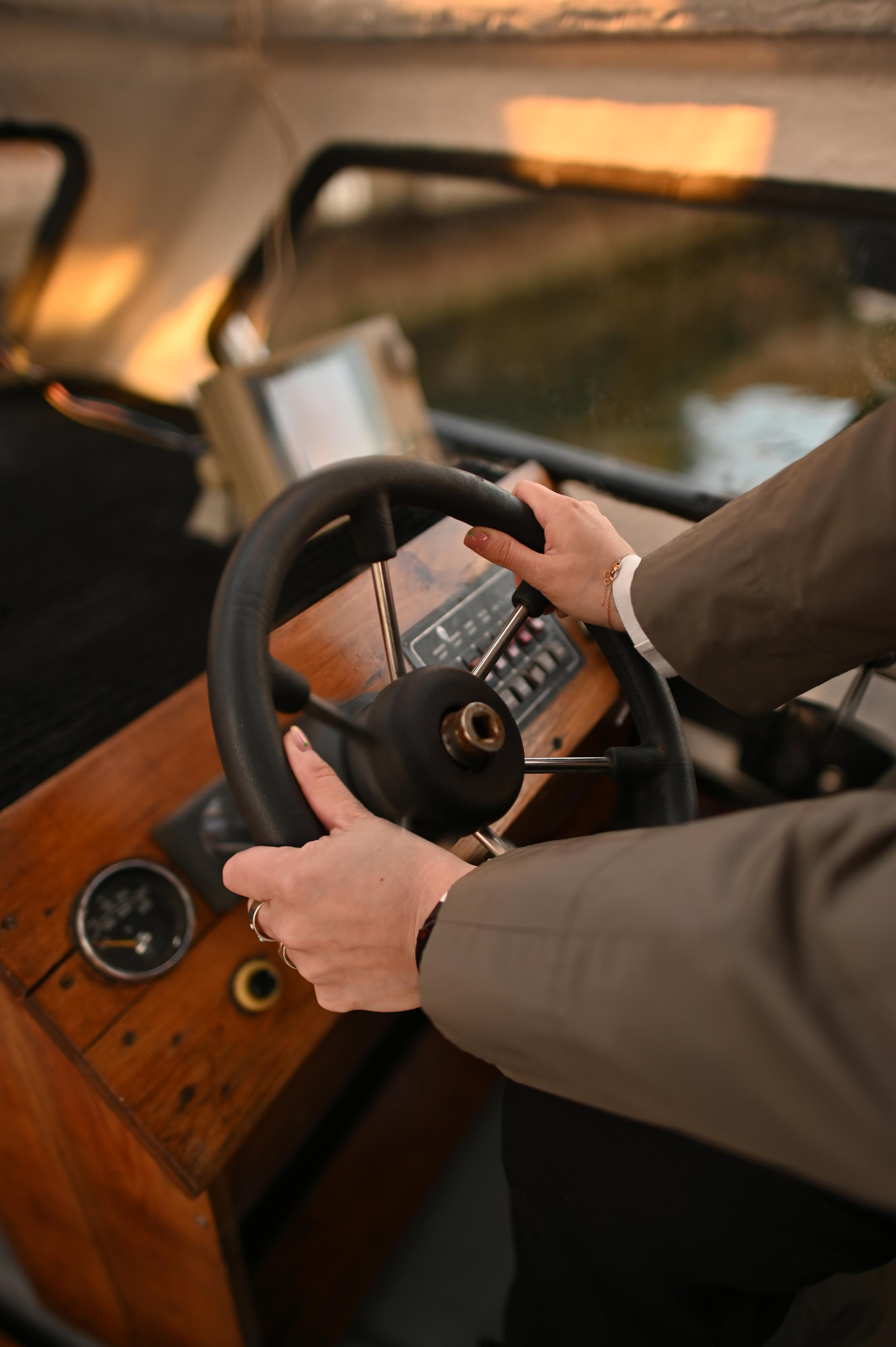 Баркарола. Детский и семейный фотограф в финляндии дина пулкка. контент фотограф