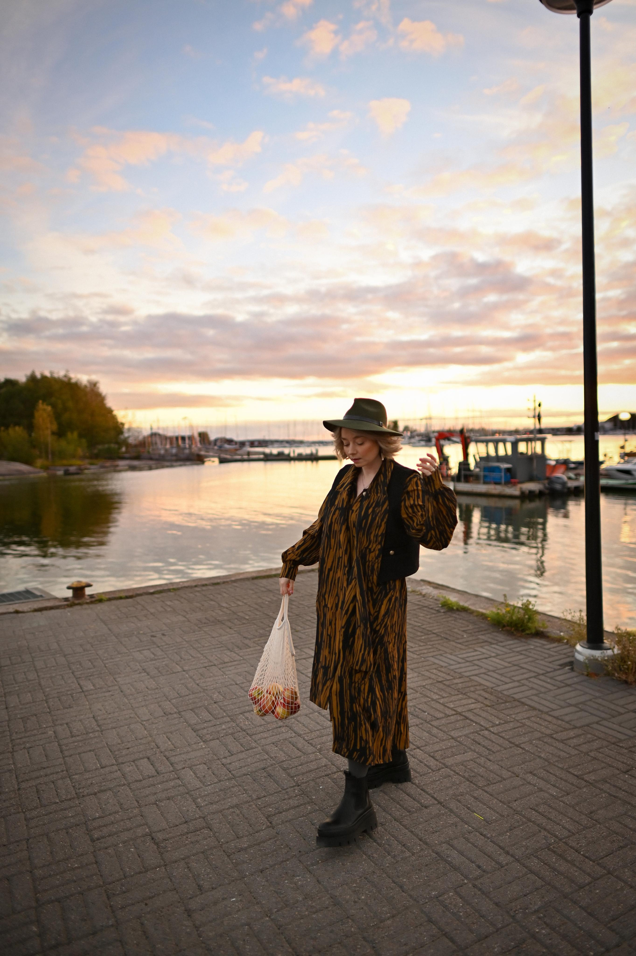 Баркарола. Детский и семейный фотограф в финляндии дина пулкка. контент фотограф