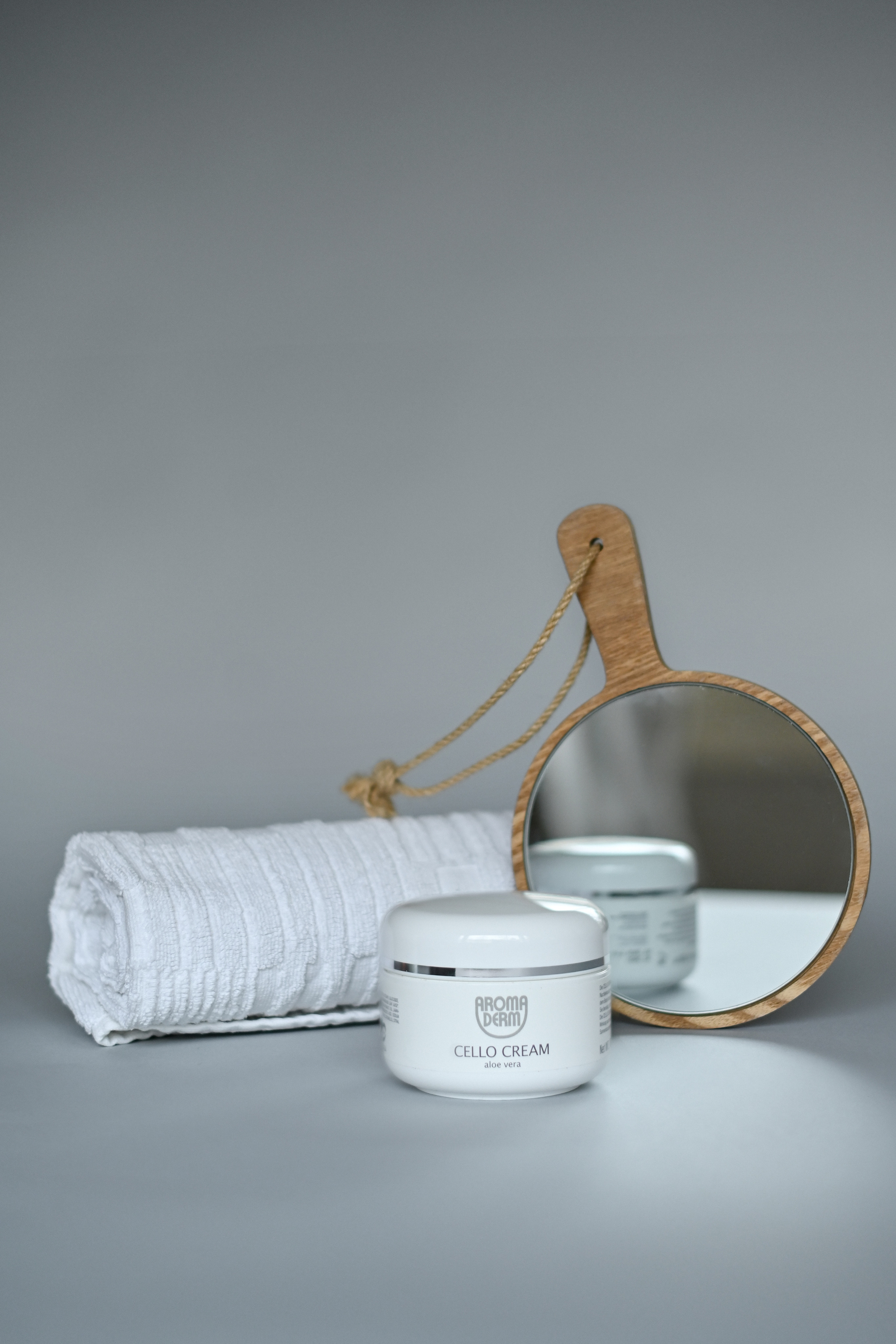 Предметная съемка. Детский и семейный фотограф в финляндии дина пулкка. контент фотограф