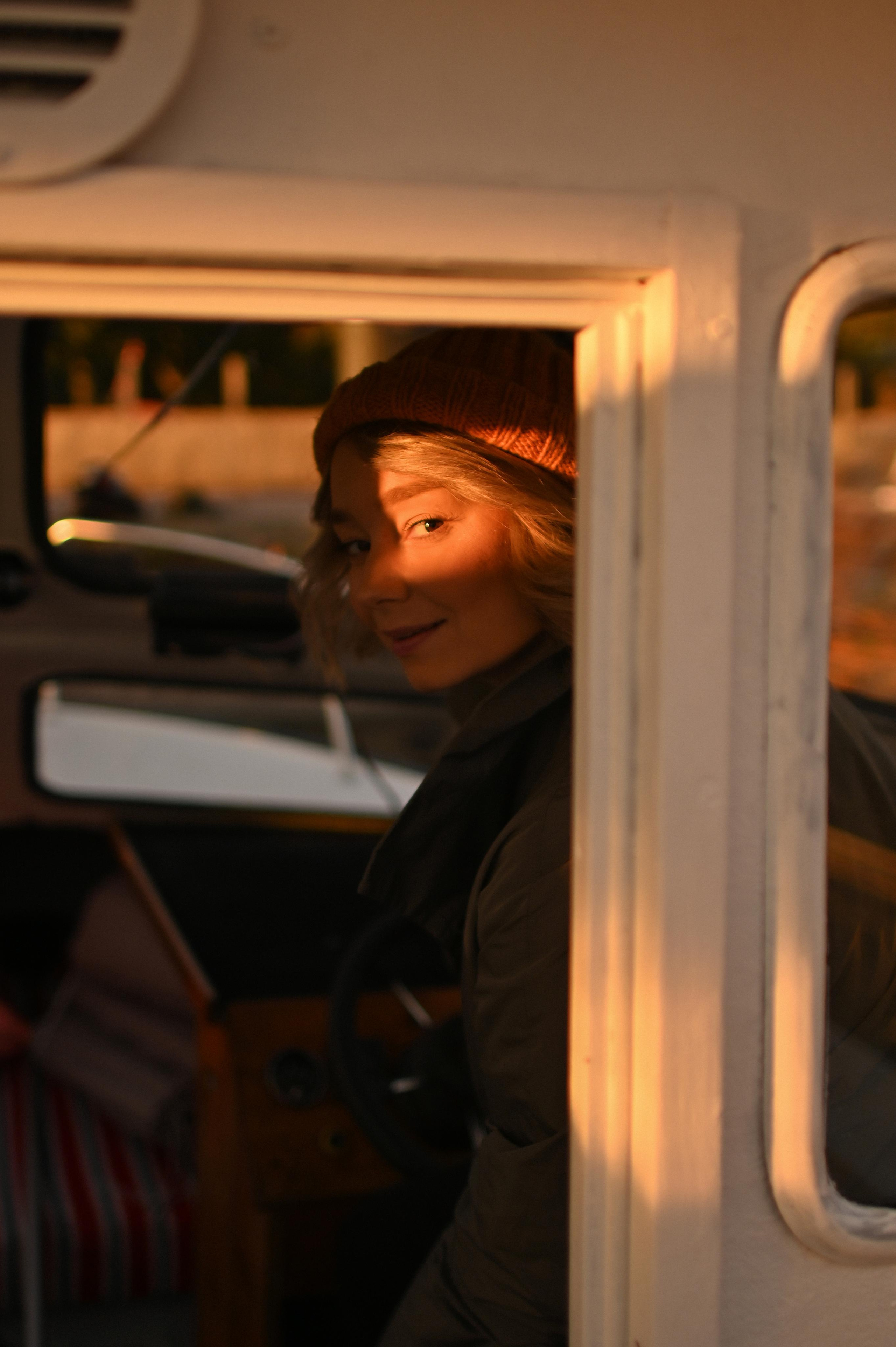 Баркарола. Детский и семейный фотограф в финляндии дина пулкка. контент фотограф