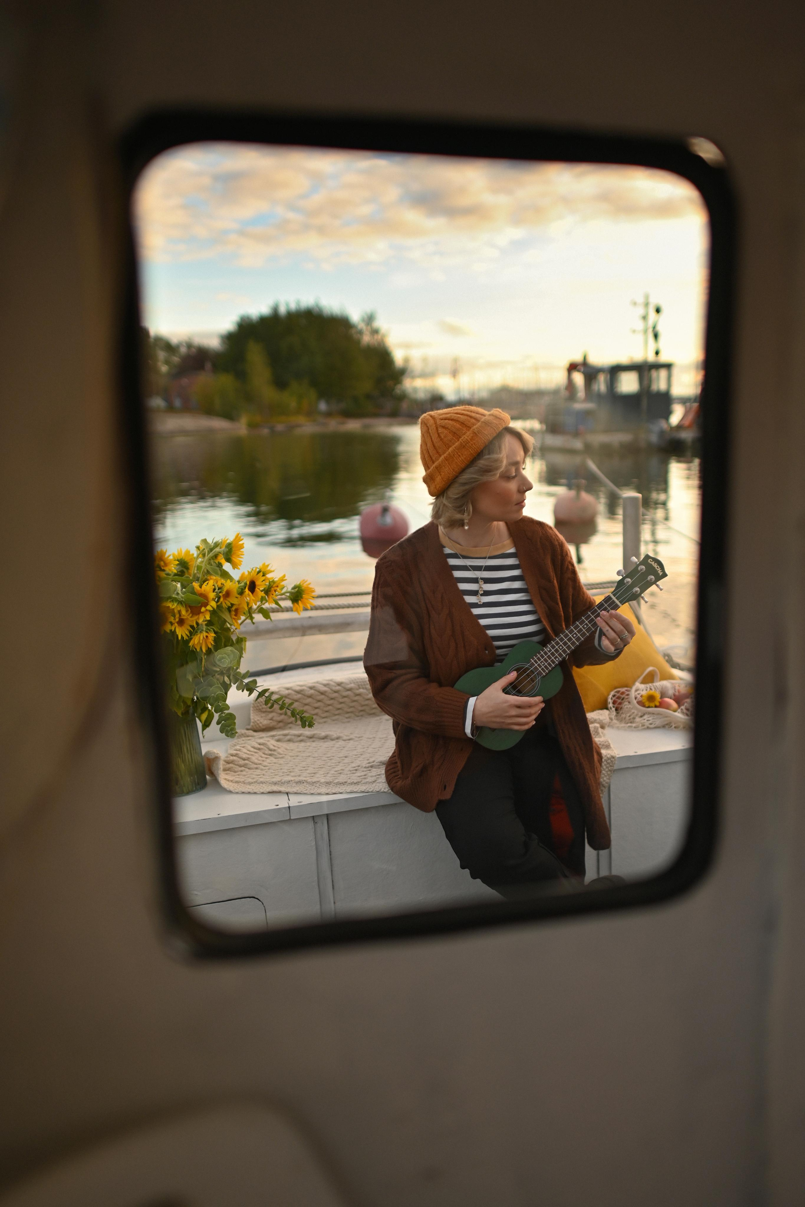 Баркарола. Детский и семейный фотограф в финляндии дина пулкка. контент фотограф