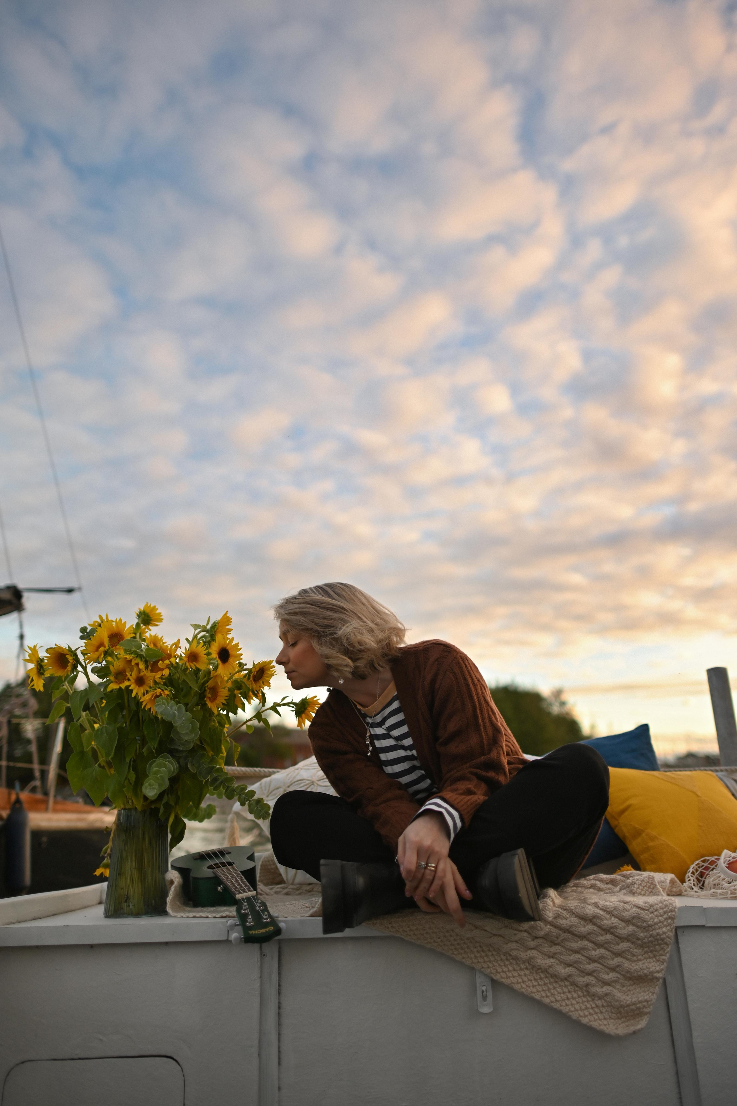 Баркарола. Детский и семейный фотограф в финляндии дина пулкка. контент фотограф