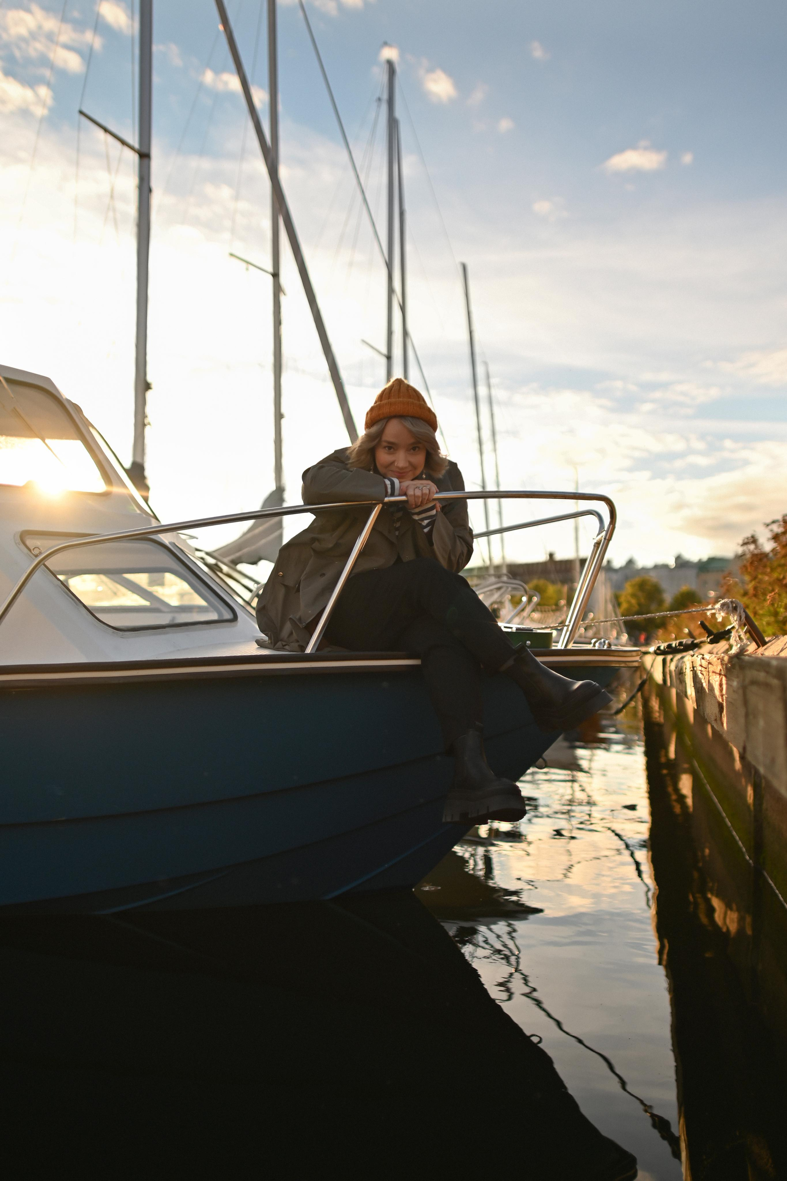 Баркарола. Детский и семейный фотограф в финляндии дина пулкка. контент фотограф