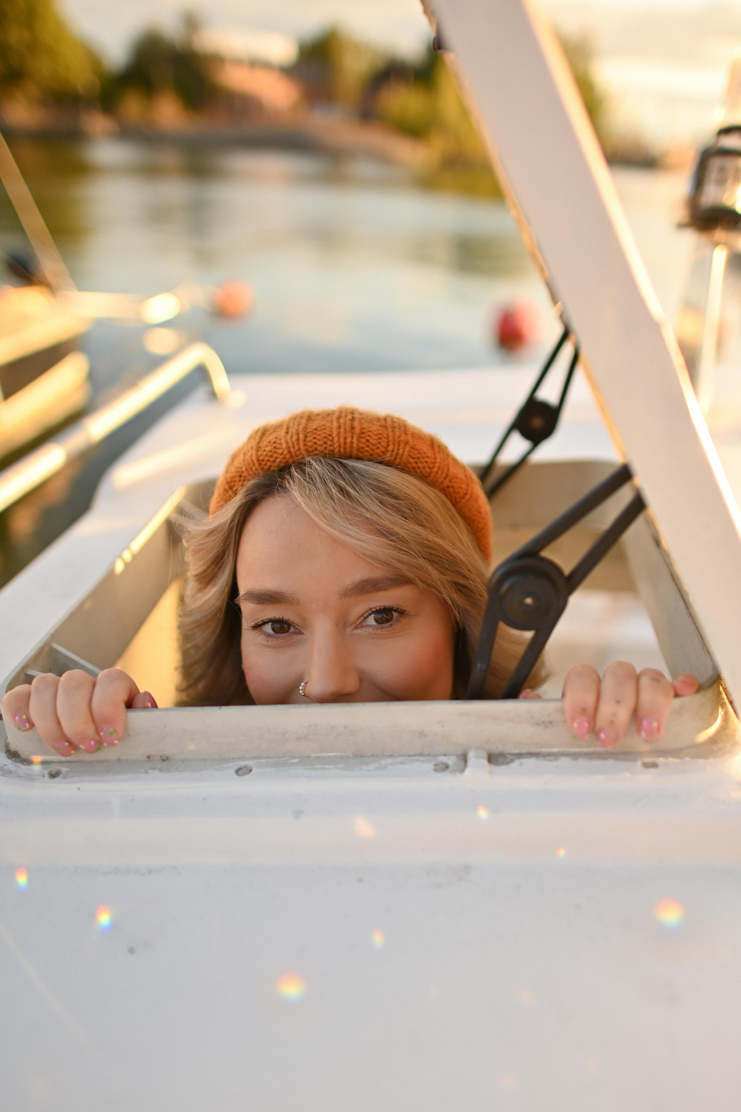 Баркарола. Детский и семейный фотограф в финляндии дина пулкка. контент фотограф