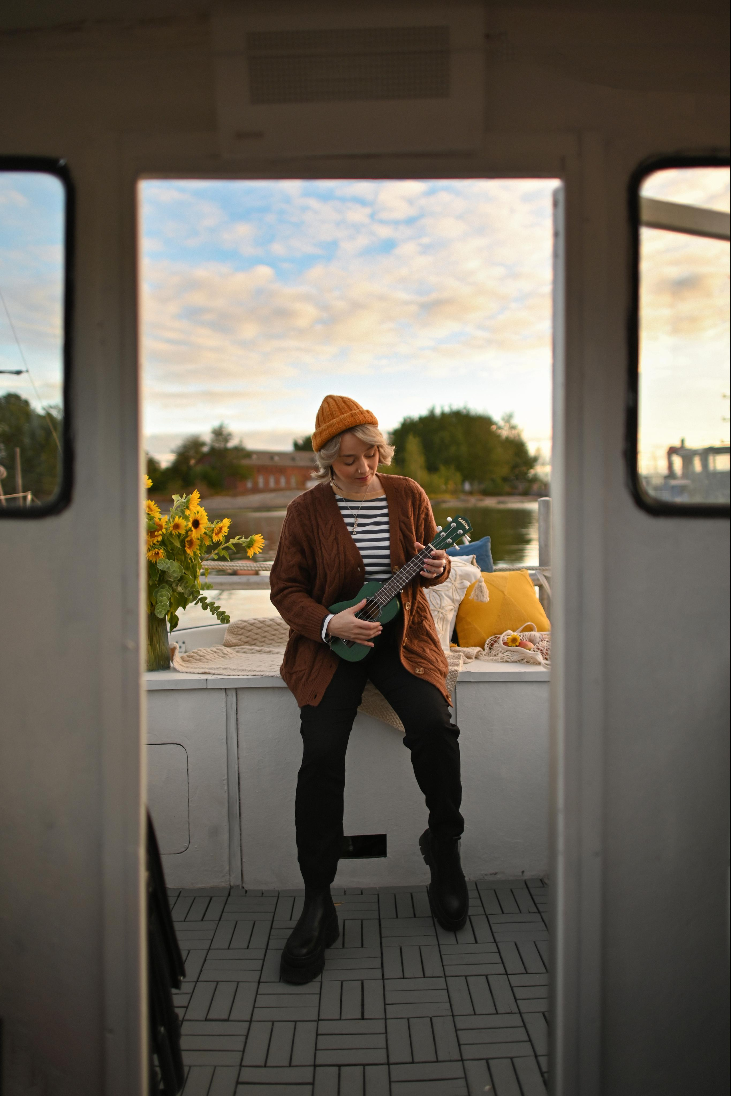 Баркарола. Детский и семейный фотограф в финляндии дина пулкка. контент фотограф