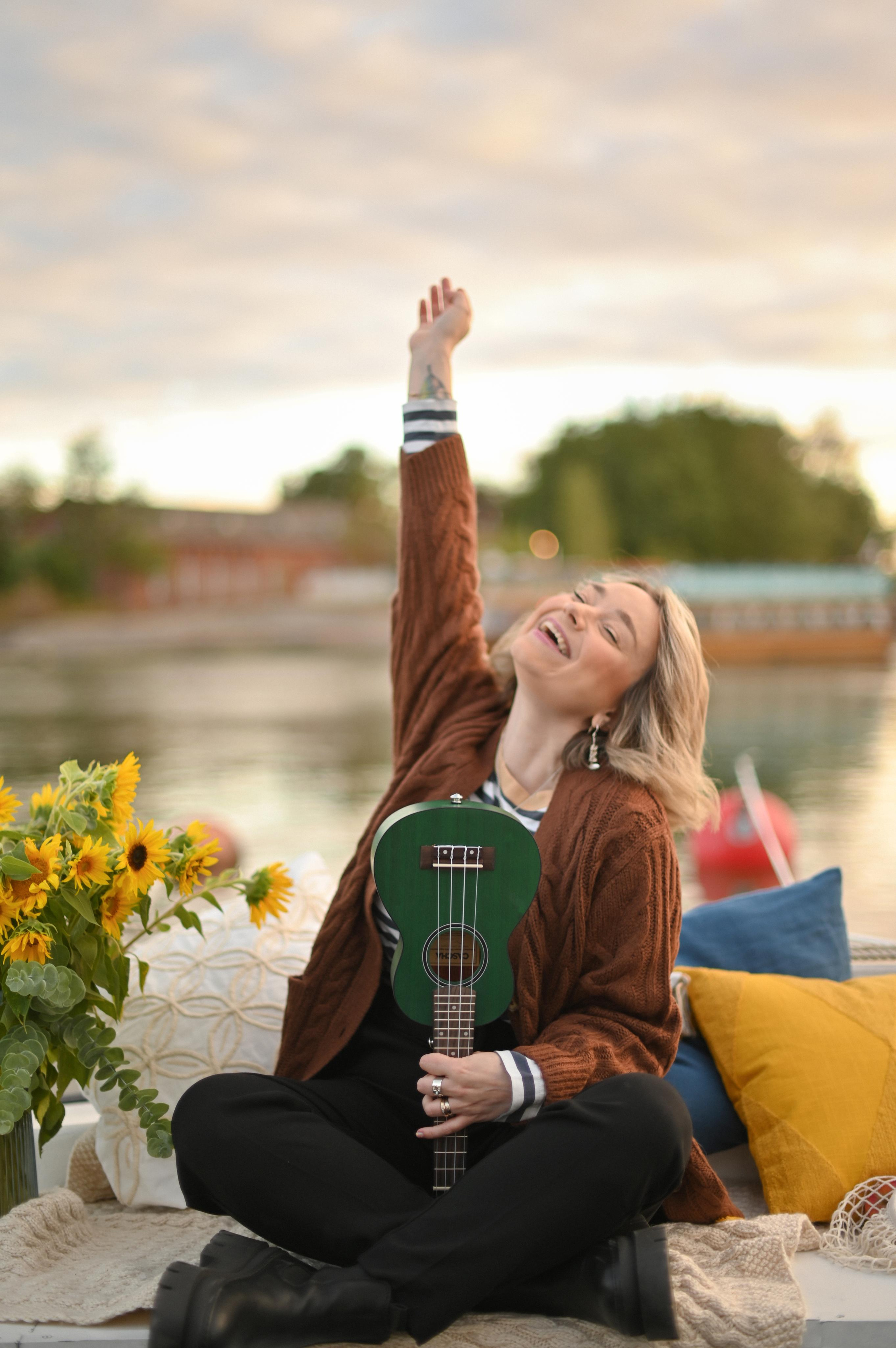 Баркарола. Детский и семейный фотограф в финляндии дина пулкка. контент фотограф