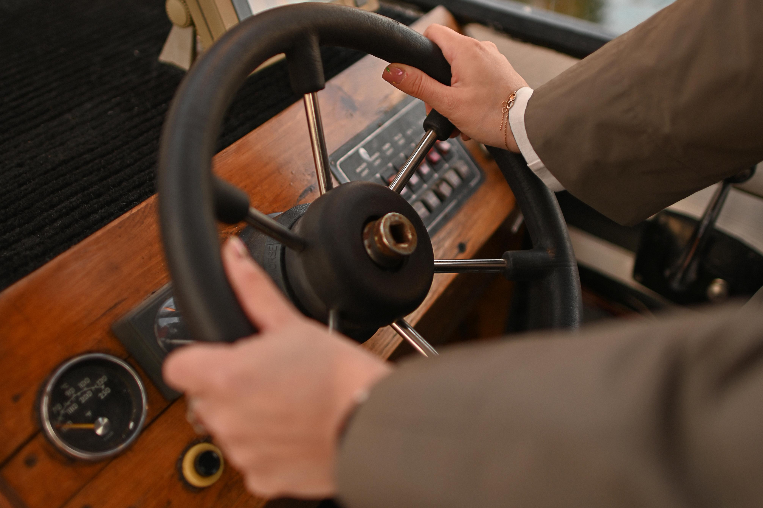 Баркарола. Детский и семейный фотограф в финляндии дина пулкка. контент фотограф