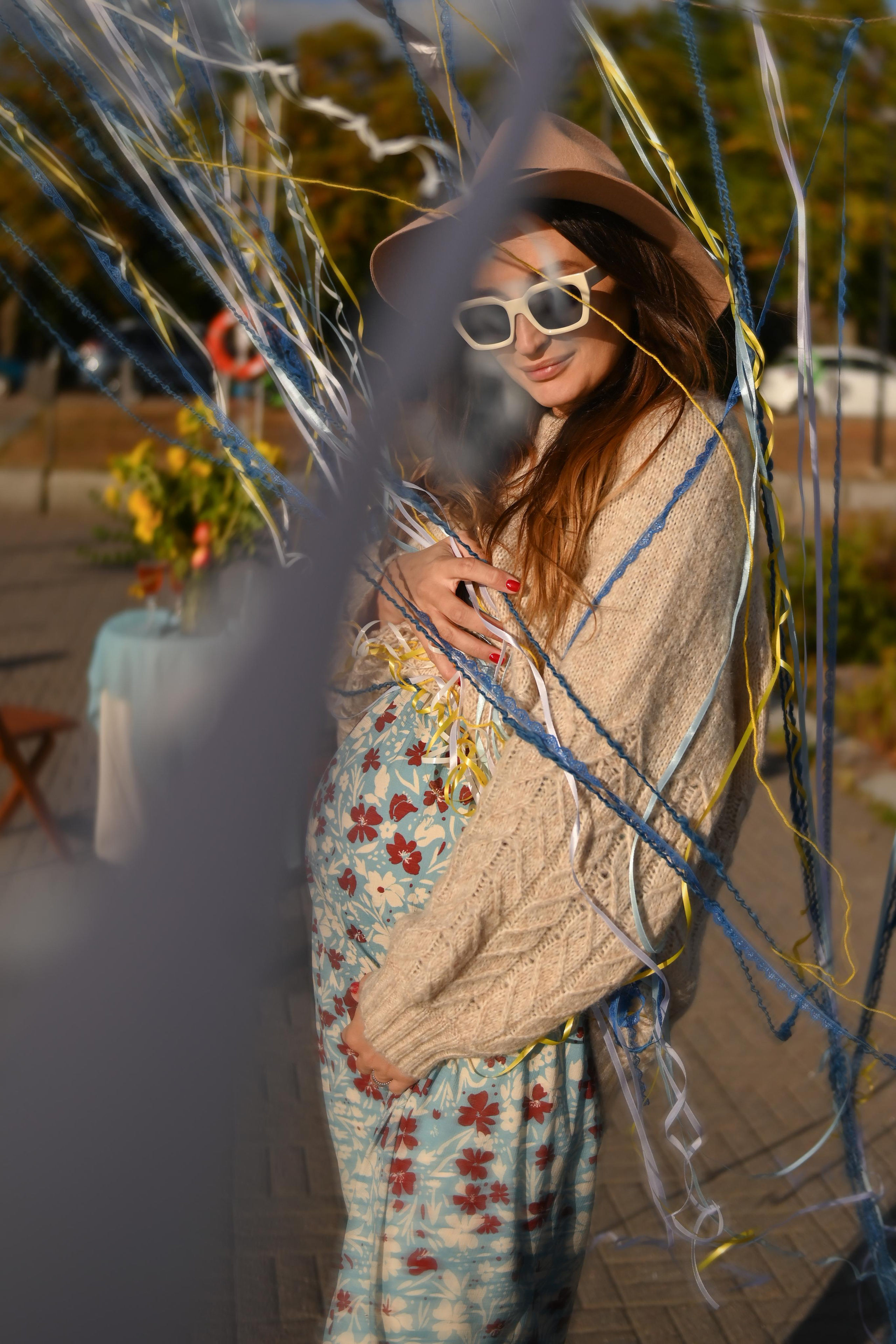 Семейная фотосессия с катером и ужином. Детский и семейный фотограф в финляндии дина пулкка. контент фотограф