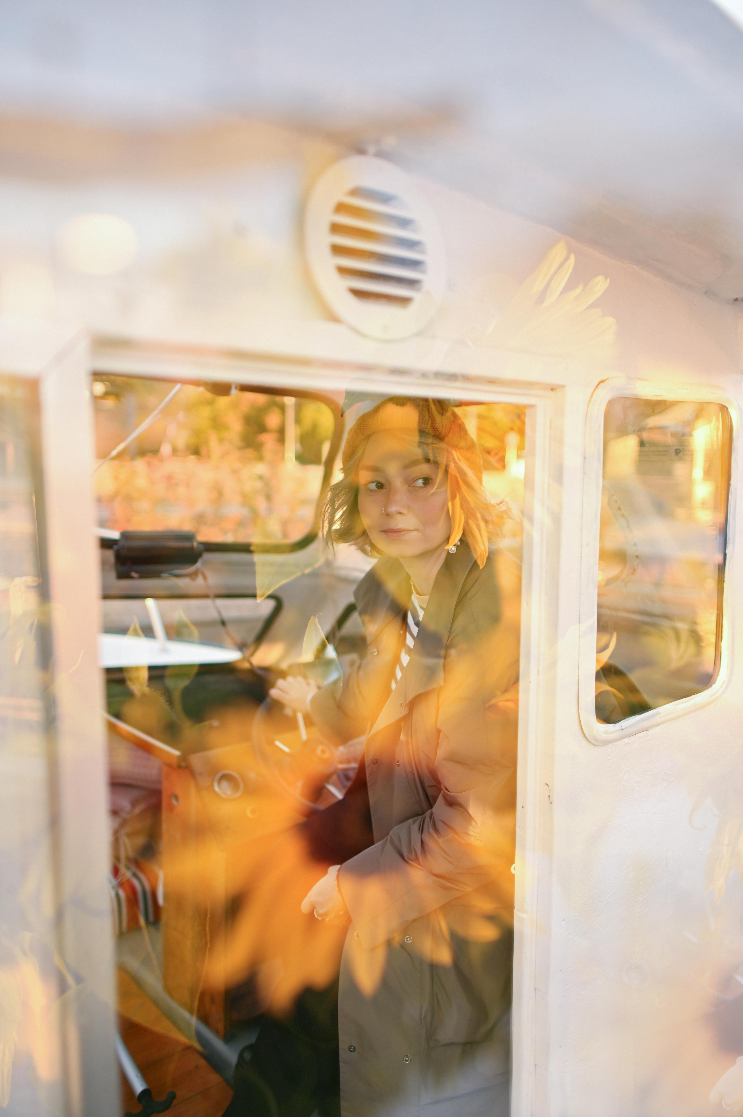 Баркарола. Детский и семейный фотограф в финляндии дина пулкка. контент фотограф