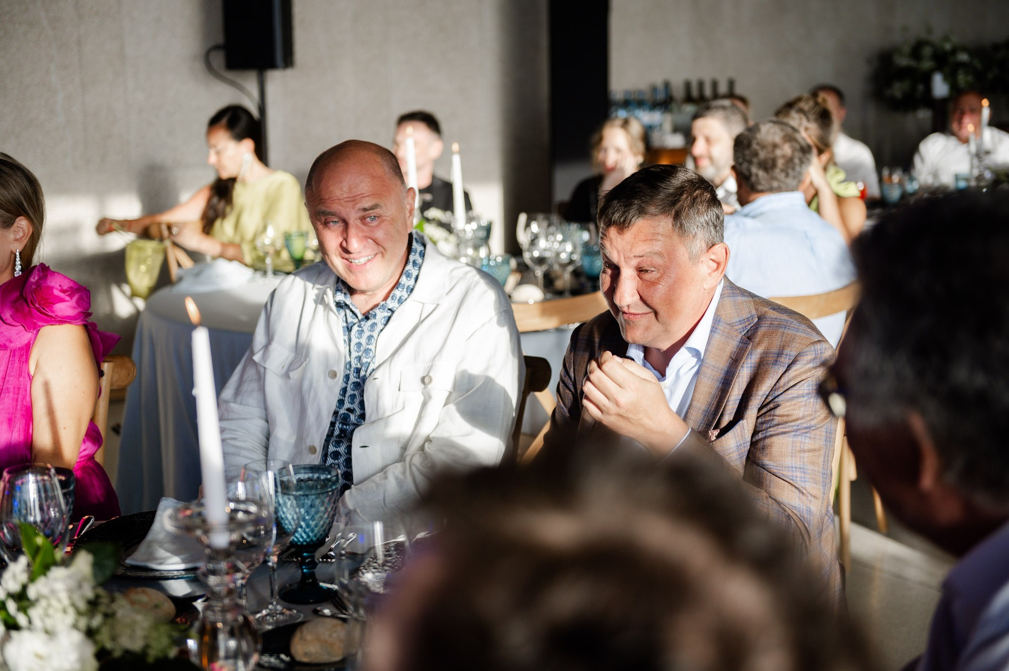 Birthday photo shoot in Cascais, Sintra, Lisbon, Troia