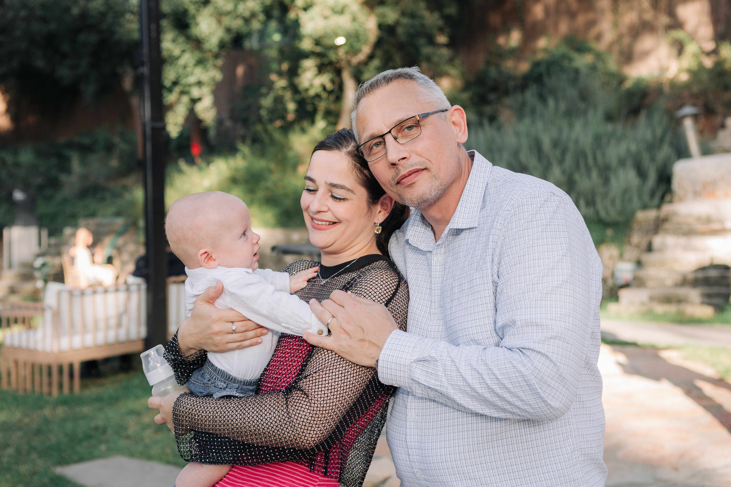WEDDING OUT OF CITY. PHOTOGRAPHER IN ISRAEL