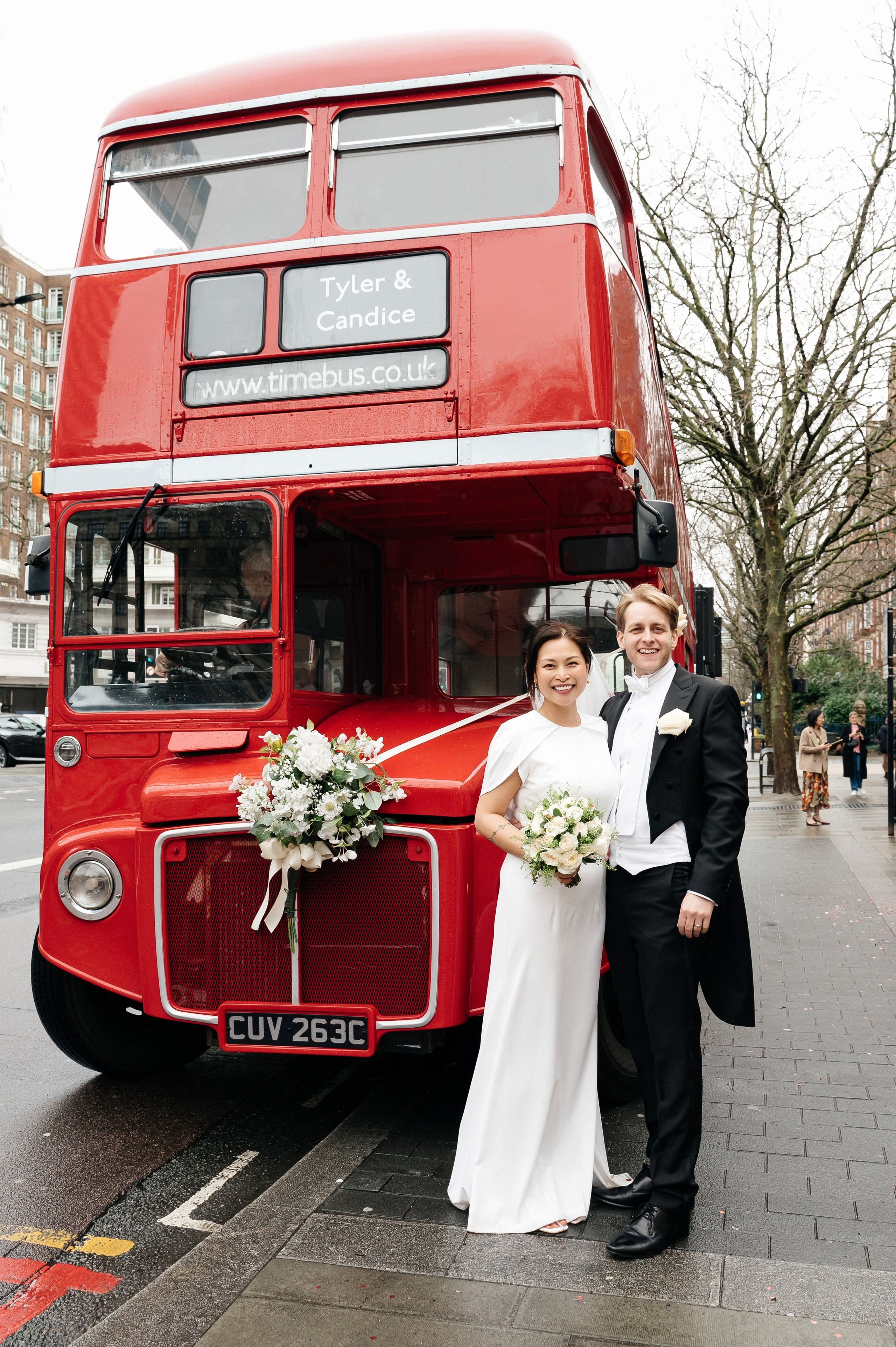 Tyler&Candice. FAMILY AND WEDDING PHOTOGRAPHER IN LONDON MARINA RIVA