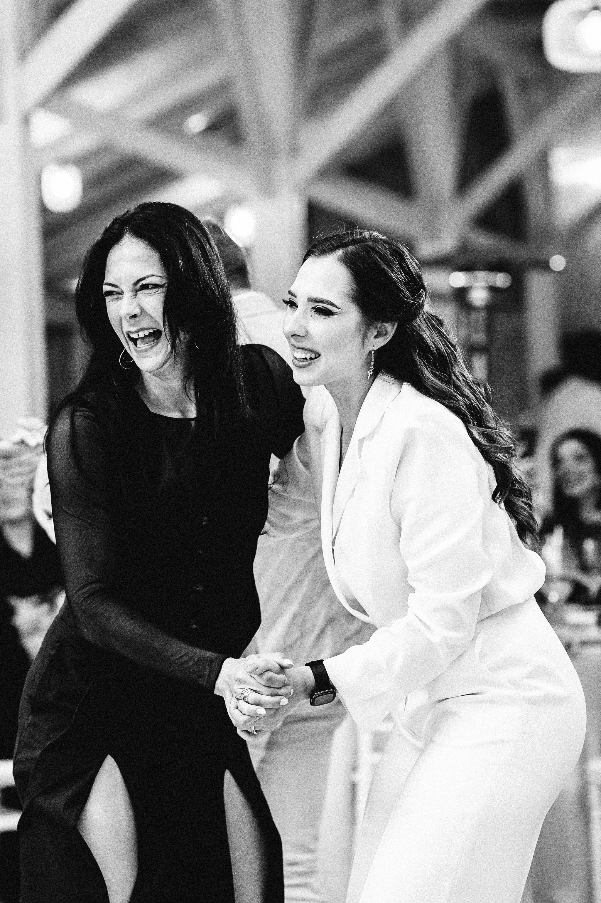 Anastasia. Fotograf evenimente. Fotograf nunta. Fotograf Botez. Mihaela Savu