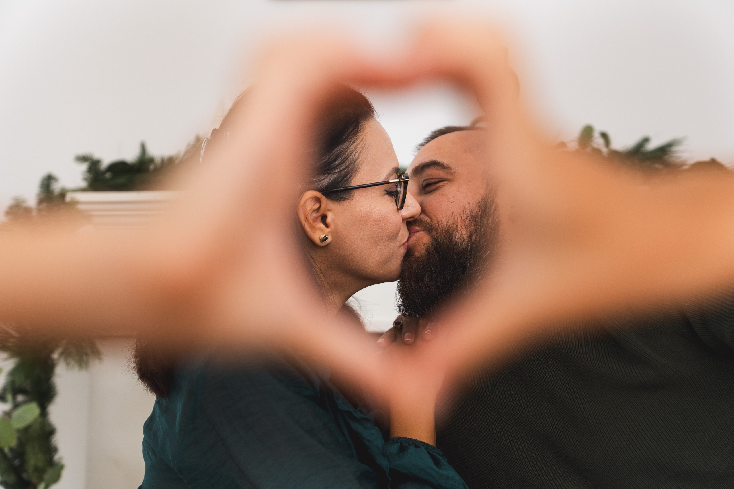 Studio Sunset Barn (Balaceanca). Fotograf evenimente. Fotograf nunta. Fotograf Botez. Mihaela Savu