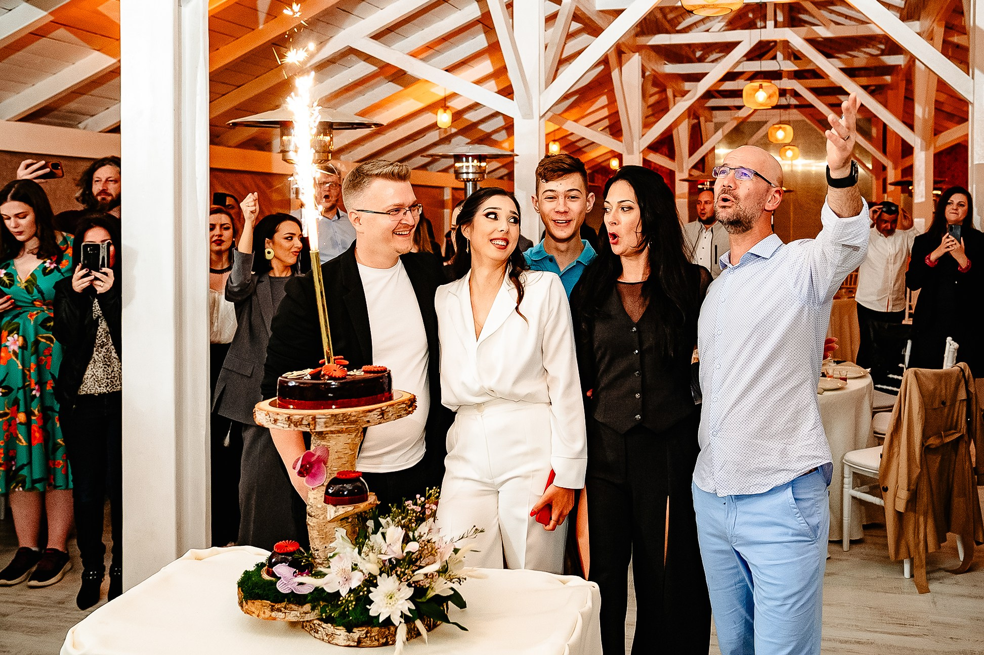 Anastasia. Fotograf evenimente. Fotograf nunta. Fotograf Botez. Mihaela Savu