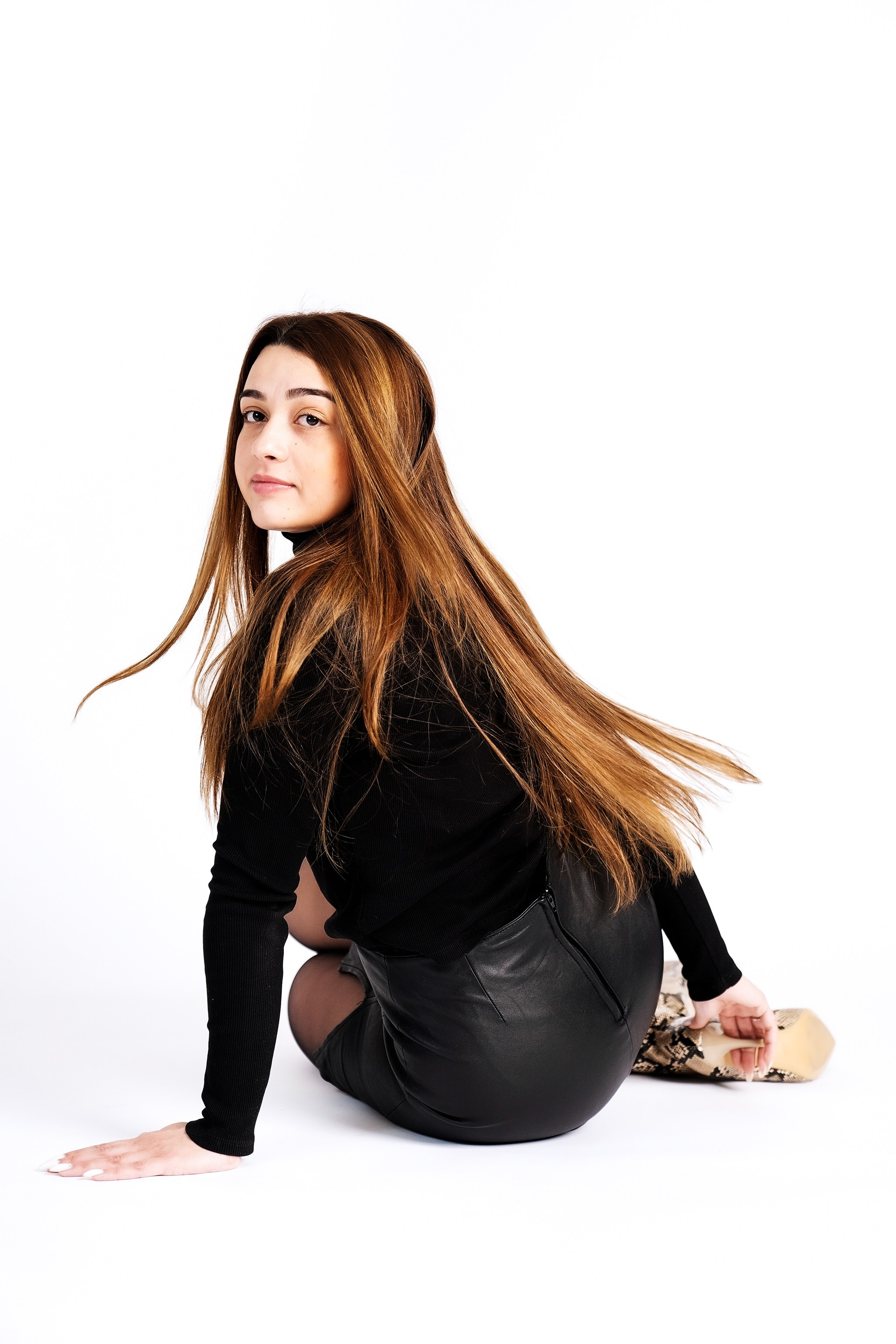 Ruxandra. Fotograf evenimente. Fotograf nunta. Fotograf Botez. Mihaela Savu