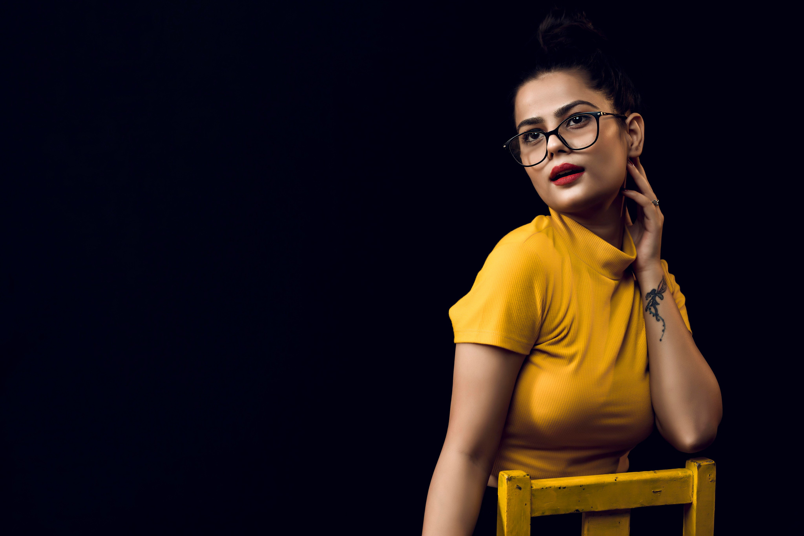 Fashion. Essentia Photography Services — Professional Photographer in London, United Kingdom