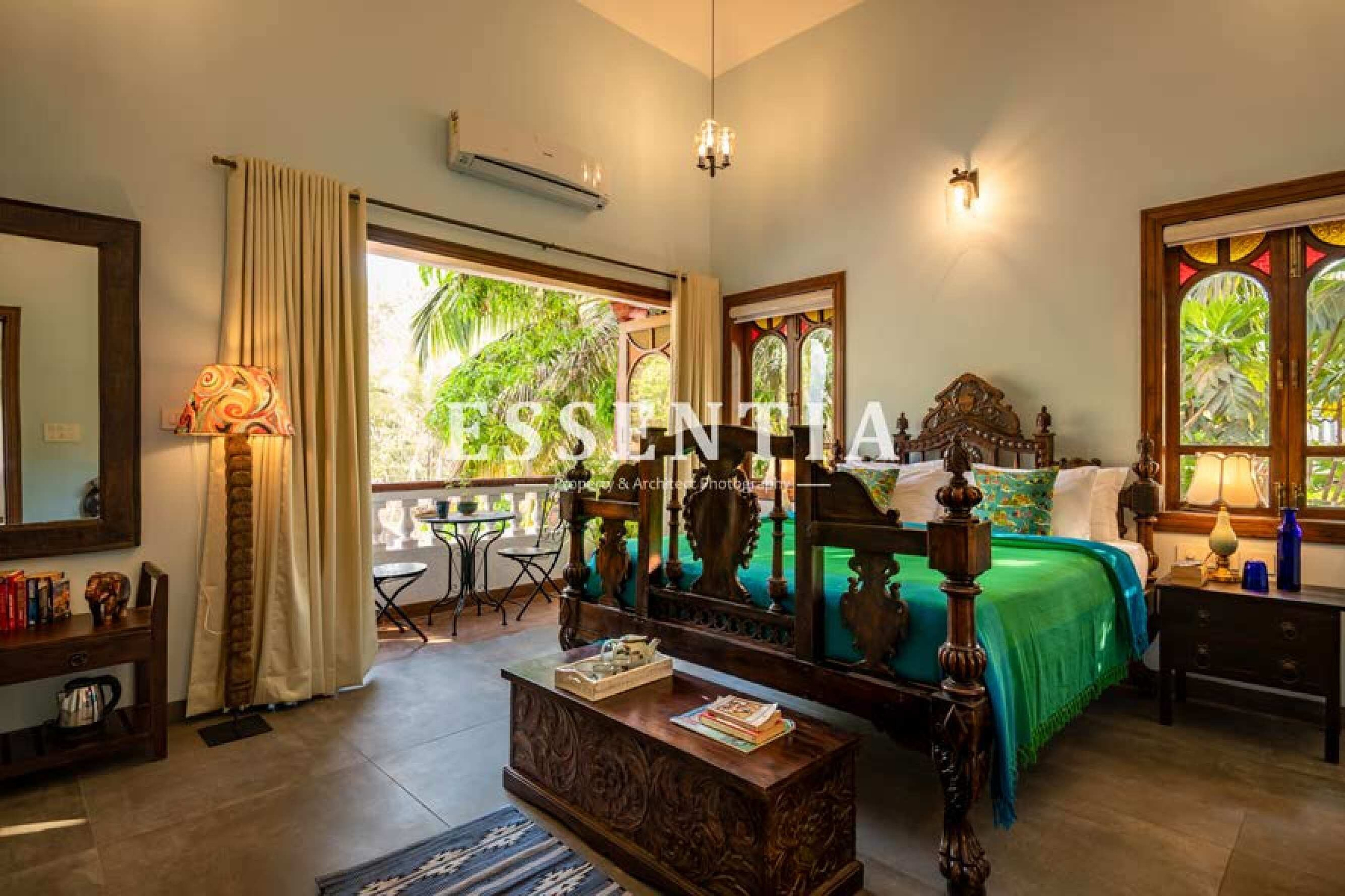 Property & Architecture. Essentia Photography Services — Professional Photographer in London, United Kingdom