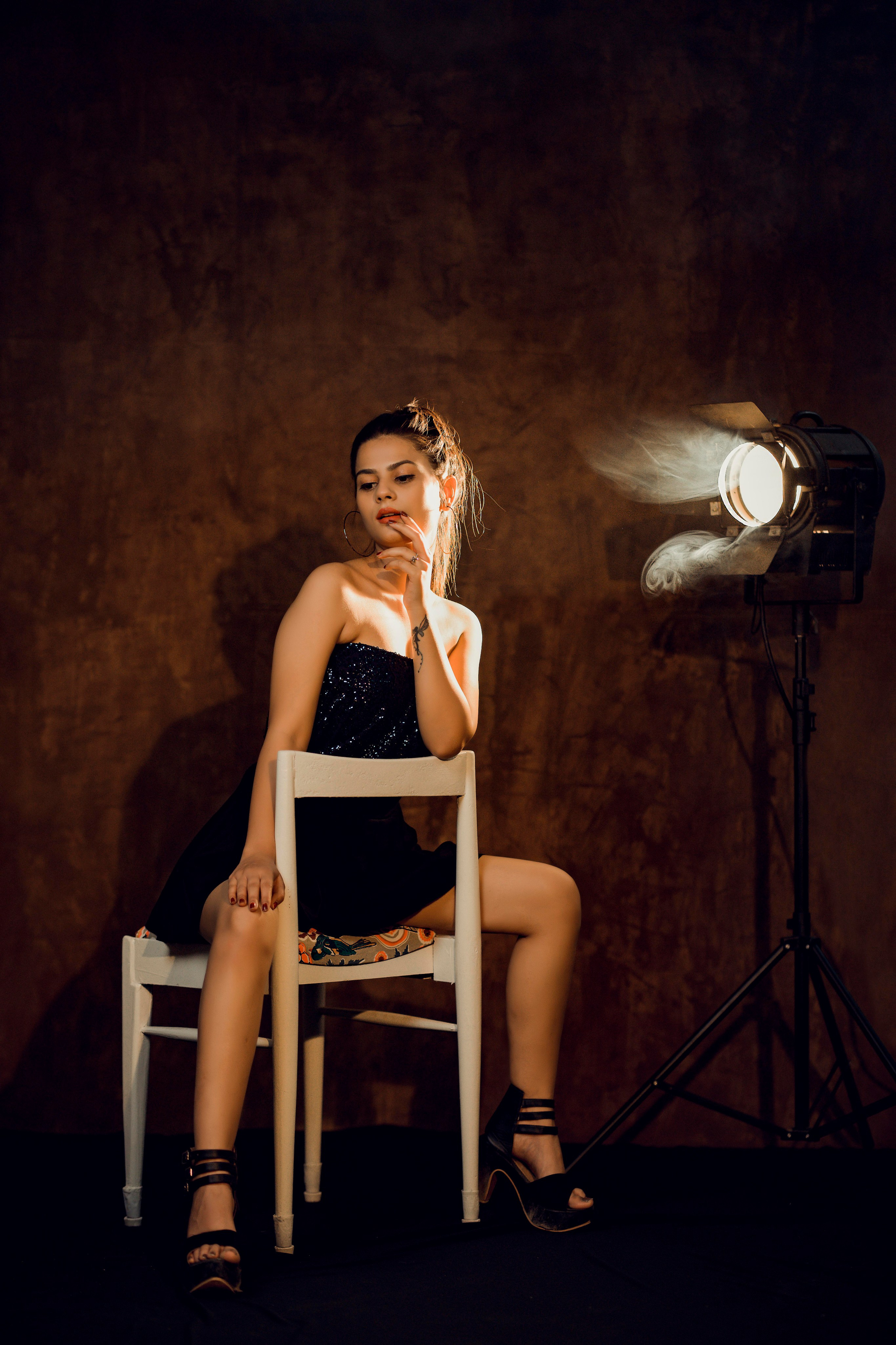 Fashion. Essentia Photography Services — Professional Photographer in London, United Kingdom