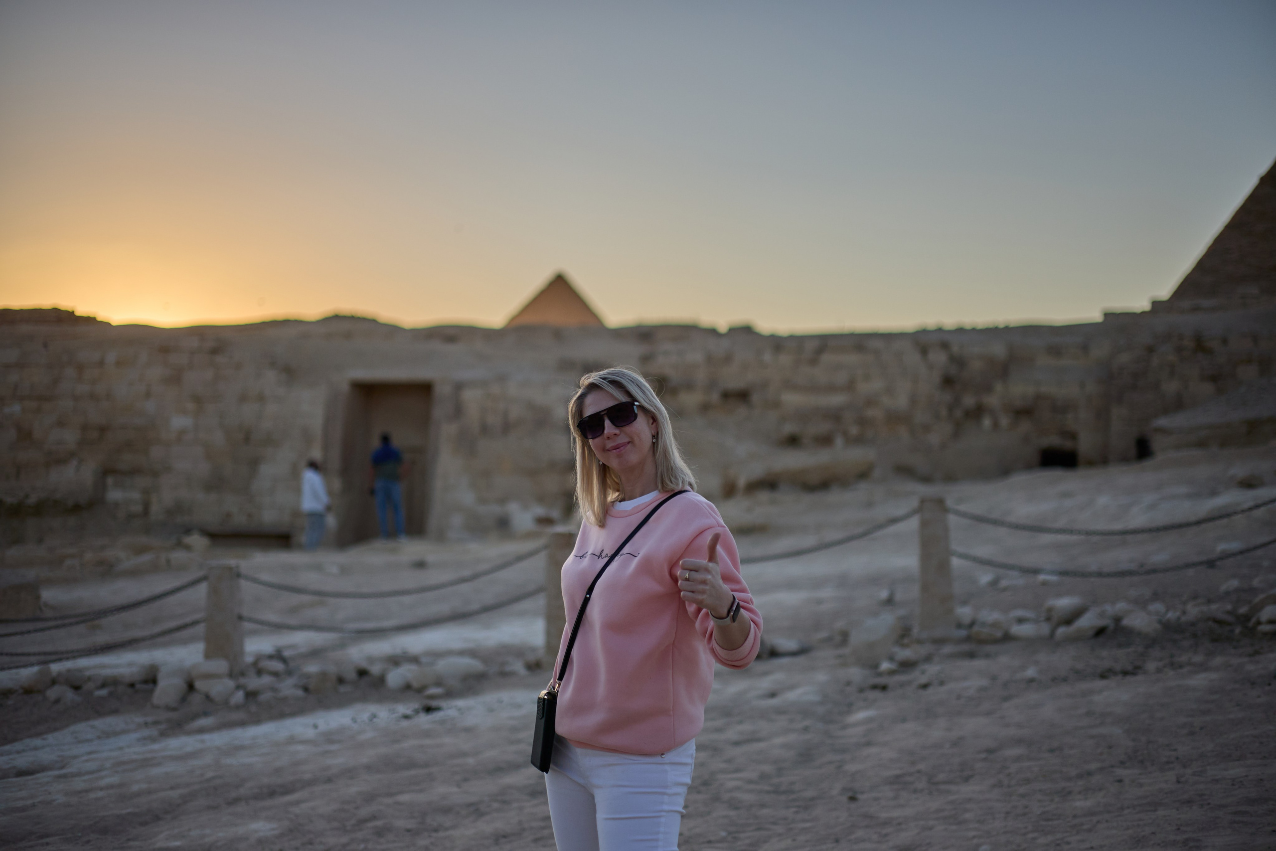 Египет. Pulmafotograaf Tallinnas ja ale Eesti