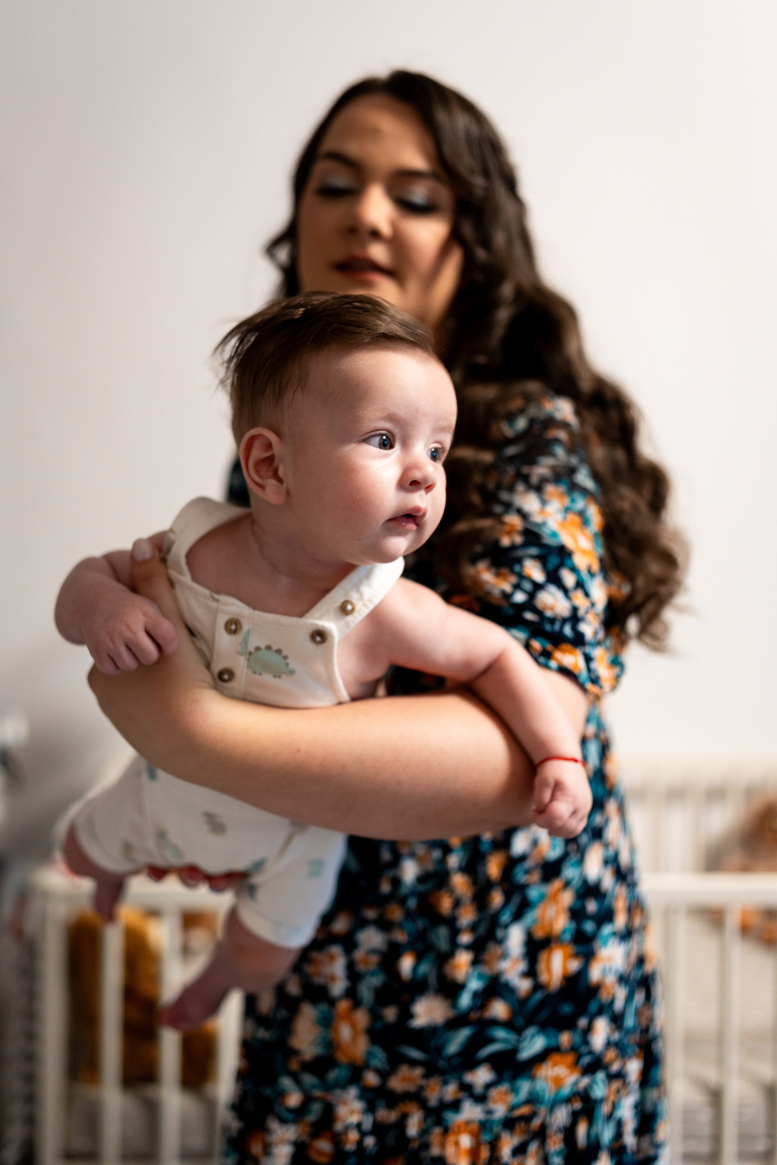 Leonard Ioan. Alin Doana Visual Art