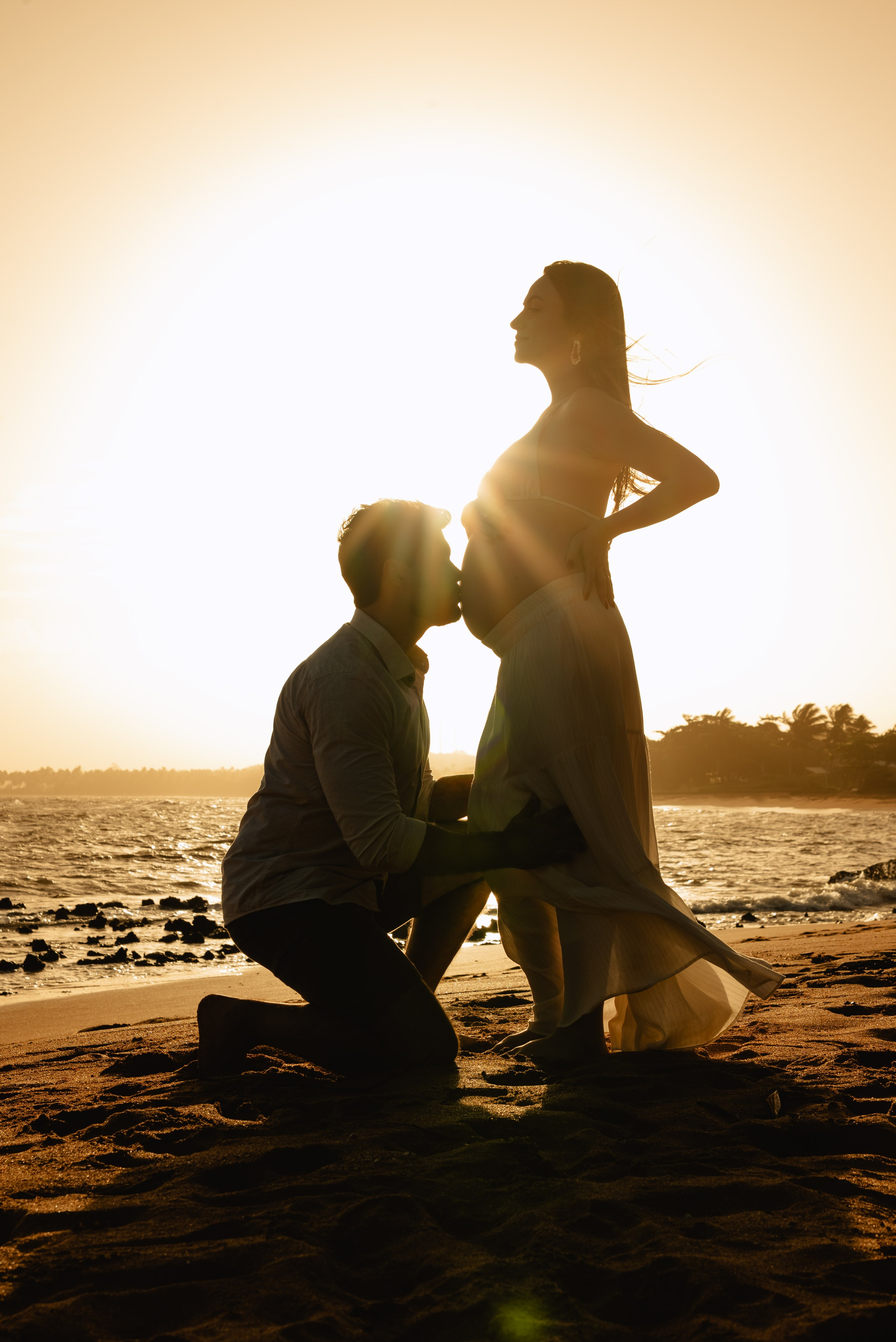 Janiny, Márcio e Thales. Fotografo de casamentos e famílias no Espirito Santo — Marllus Milanez