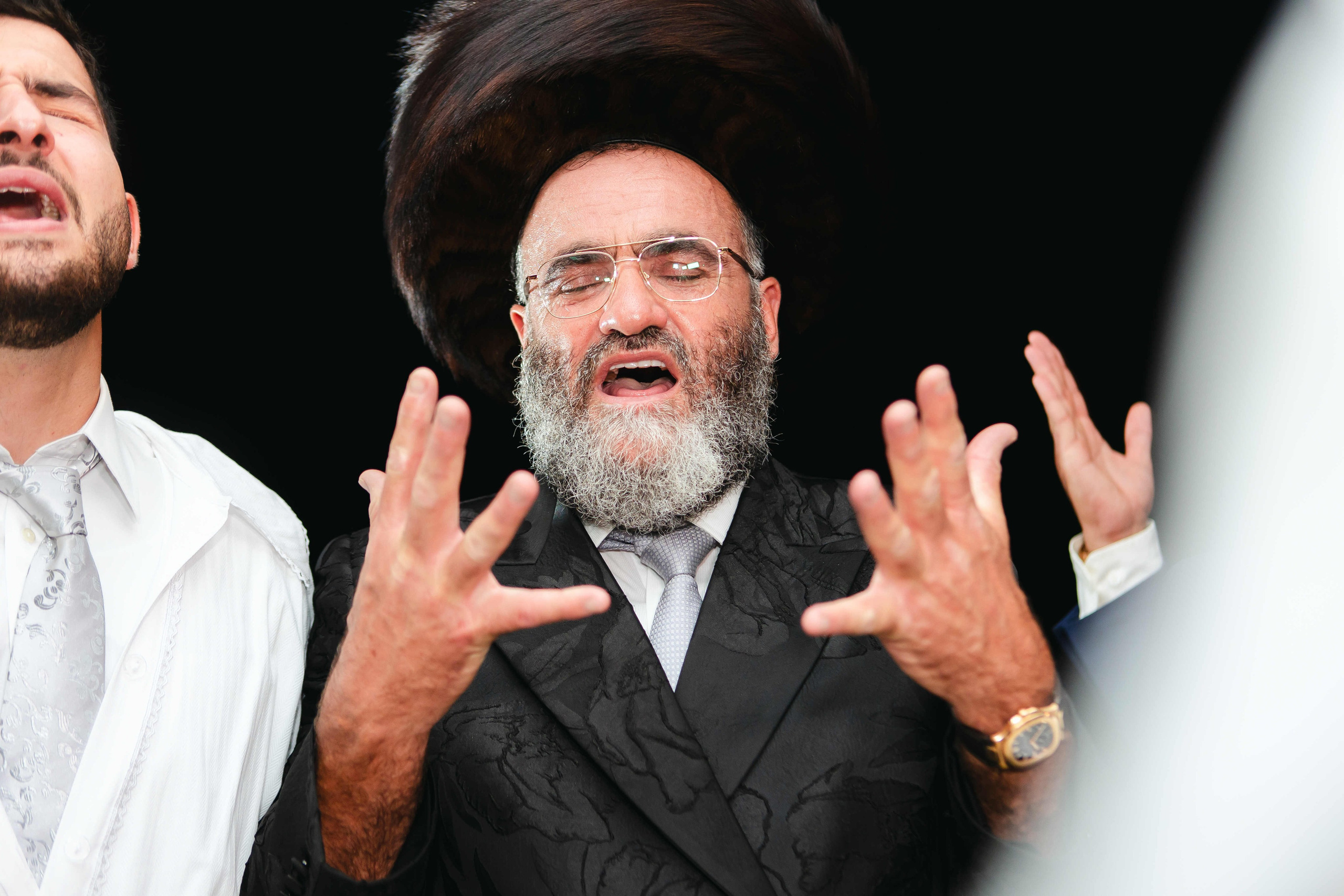 Our Sweetest Day. Https://shi-photo.com/