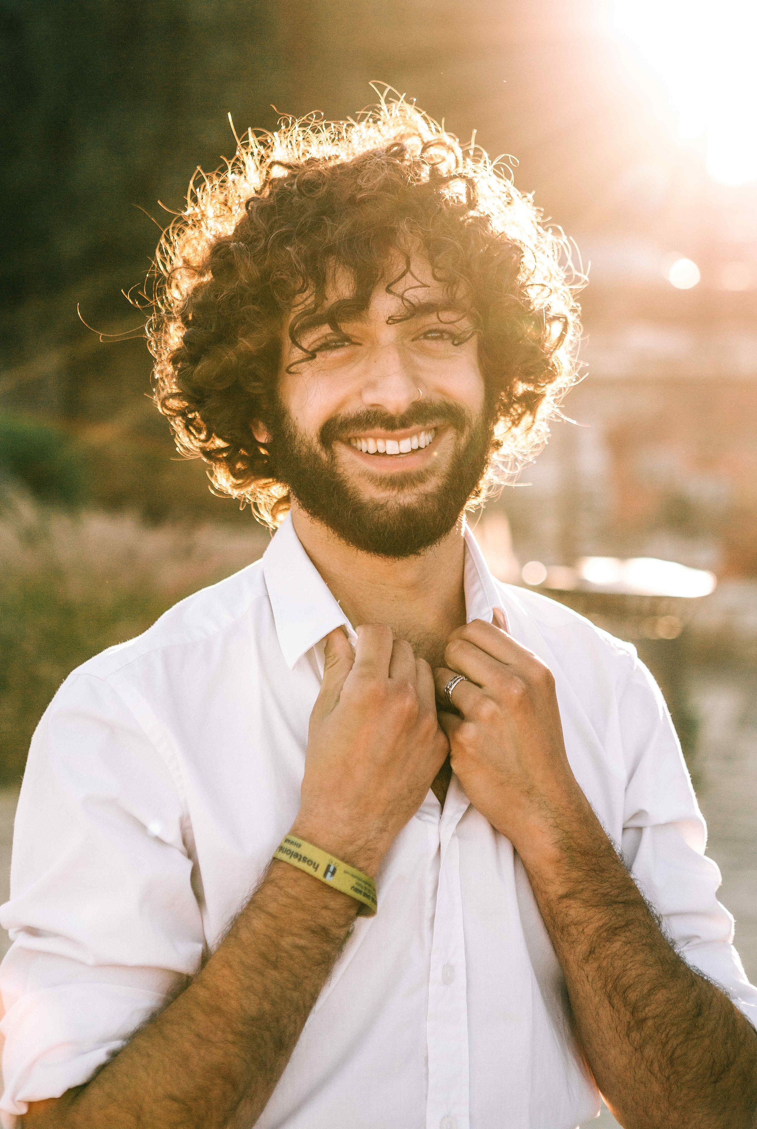 WINE AND LOVERS. PHOTOGRAPHER IN ISRAEL