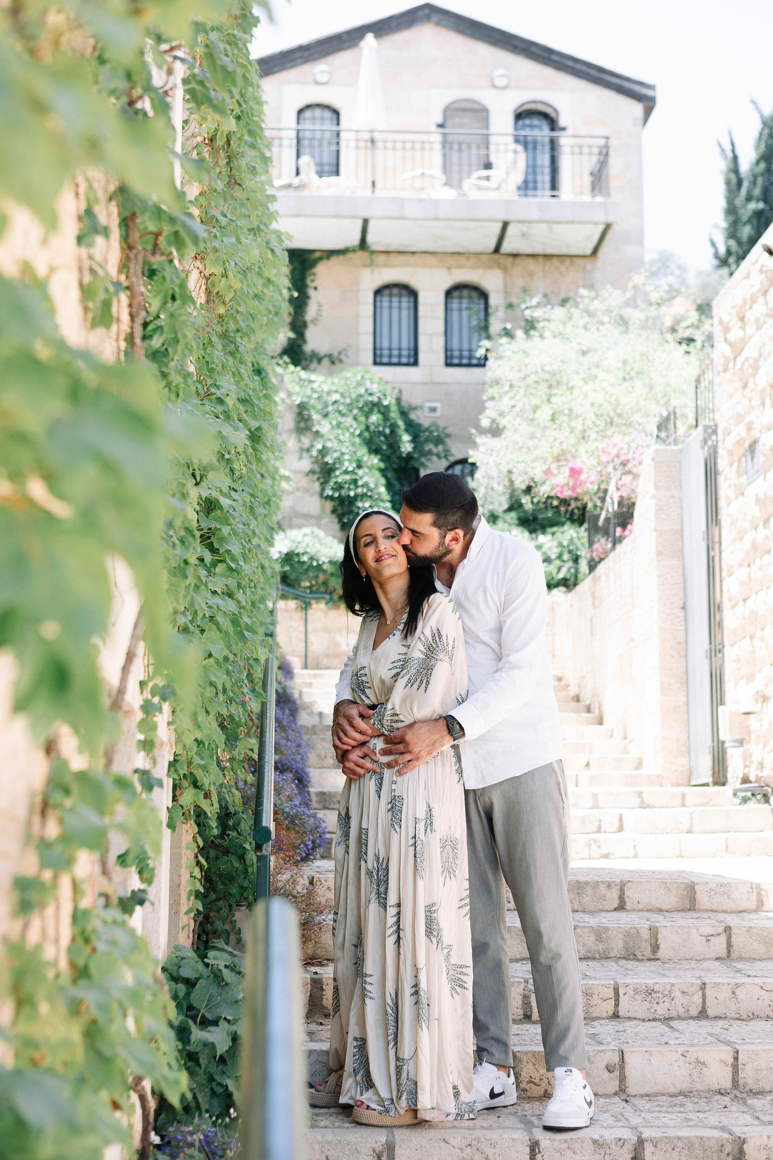 CLASSIC PHOTO SESSION (MINI). Https://shi-photo.com/