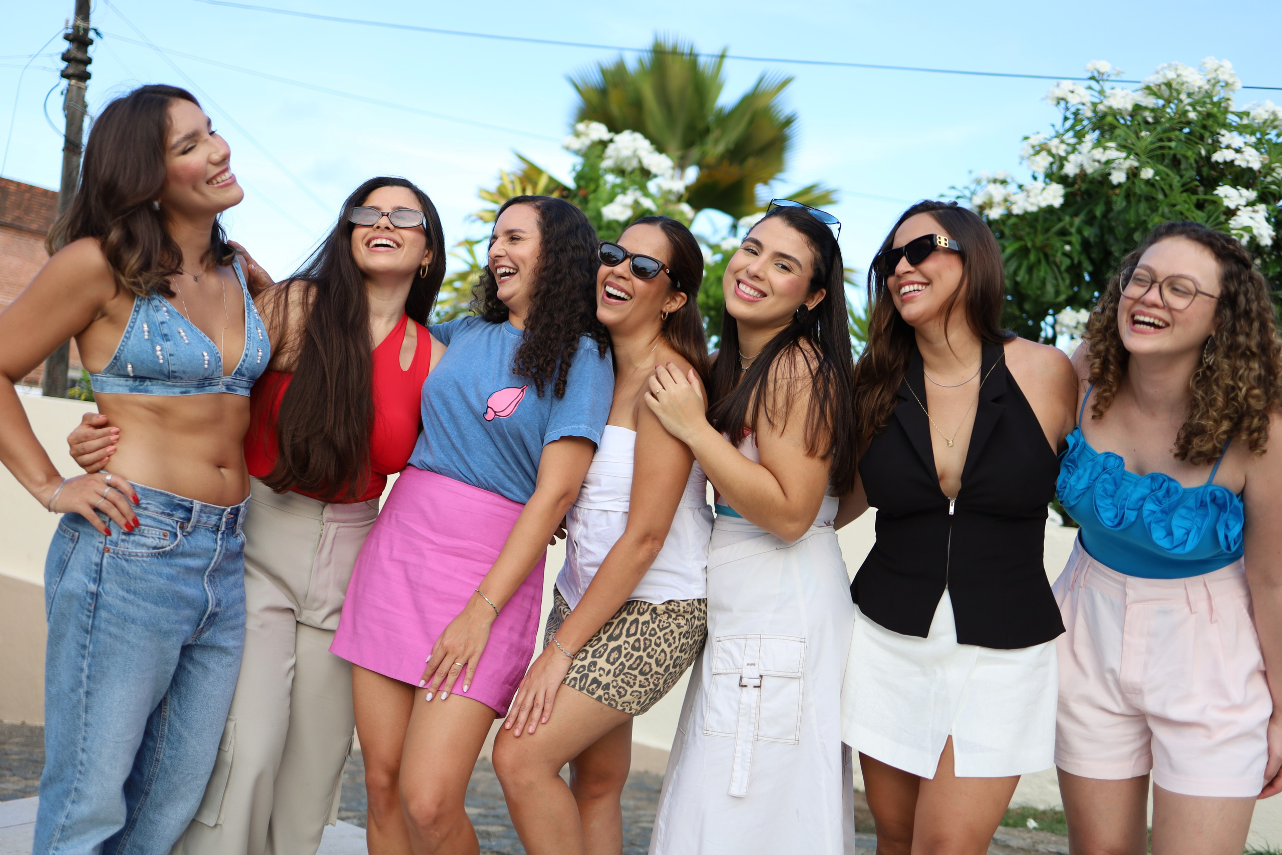 Eventos. Heitor Fernando — Fotógrafo em Recife