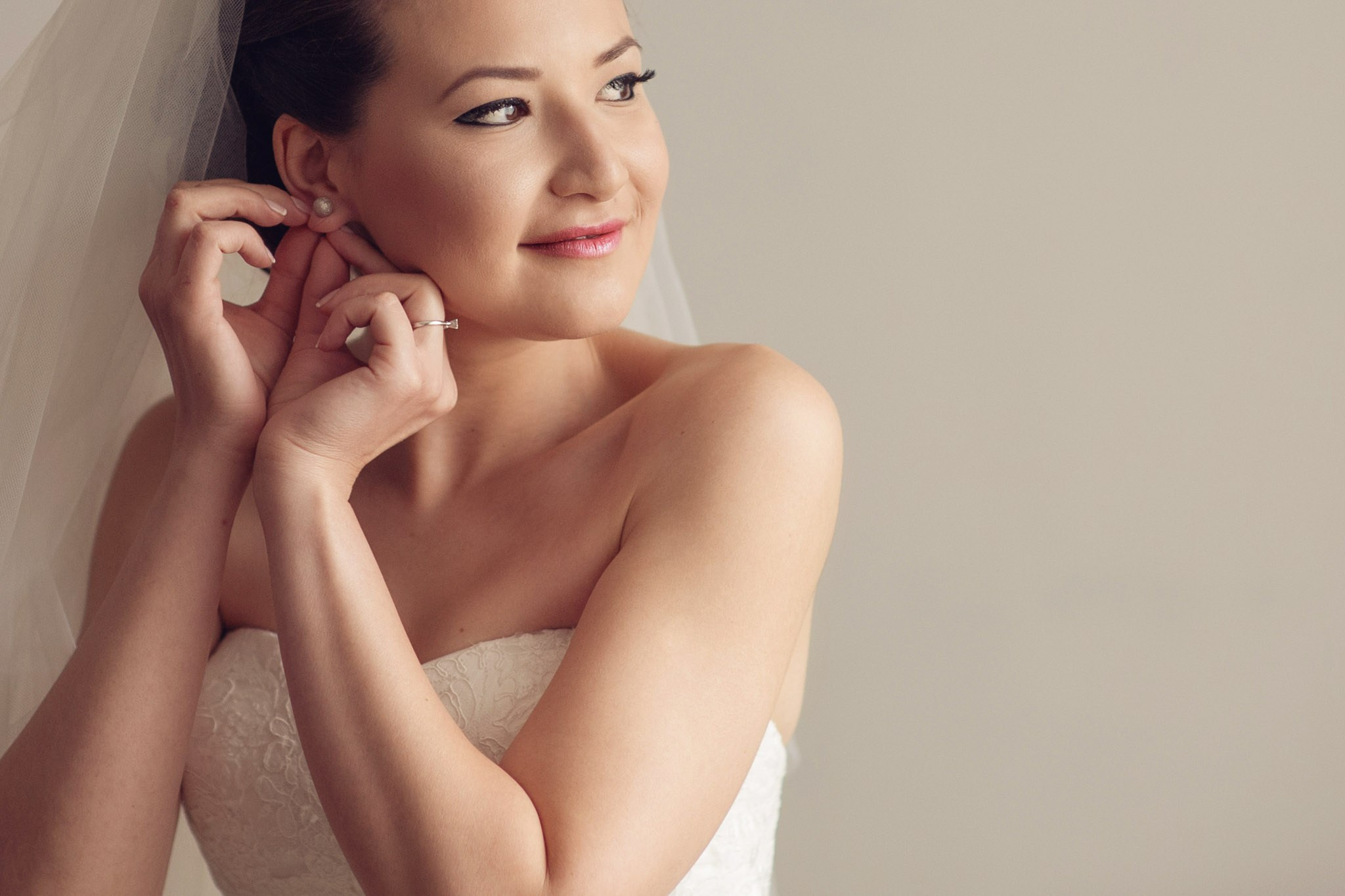 Fotografii nunta. Fotograf de nunta in Constanta|Marian Badescu