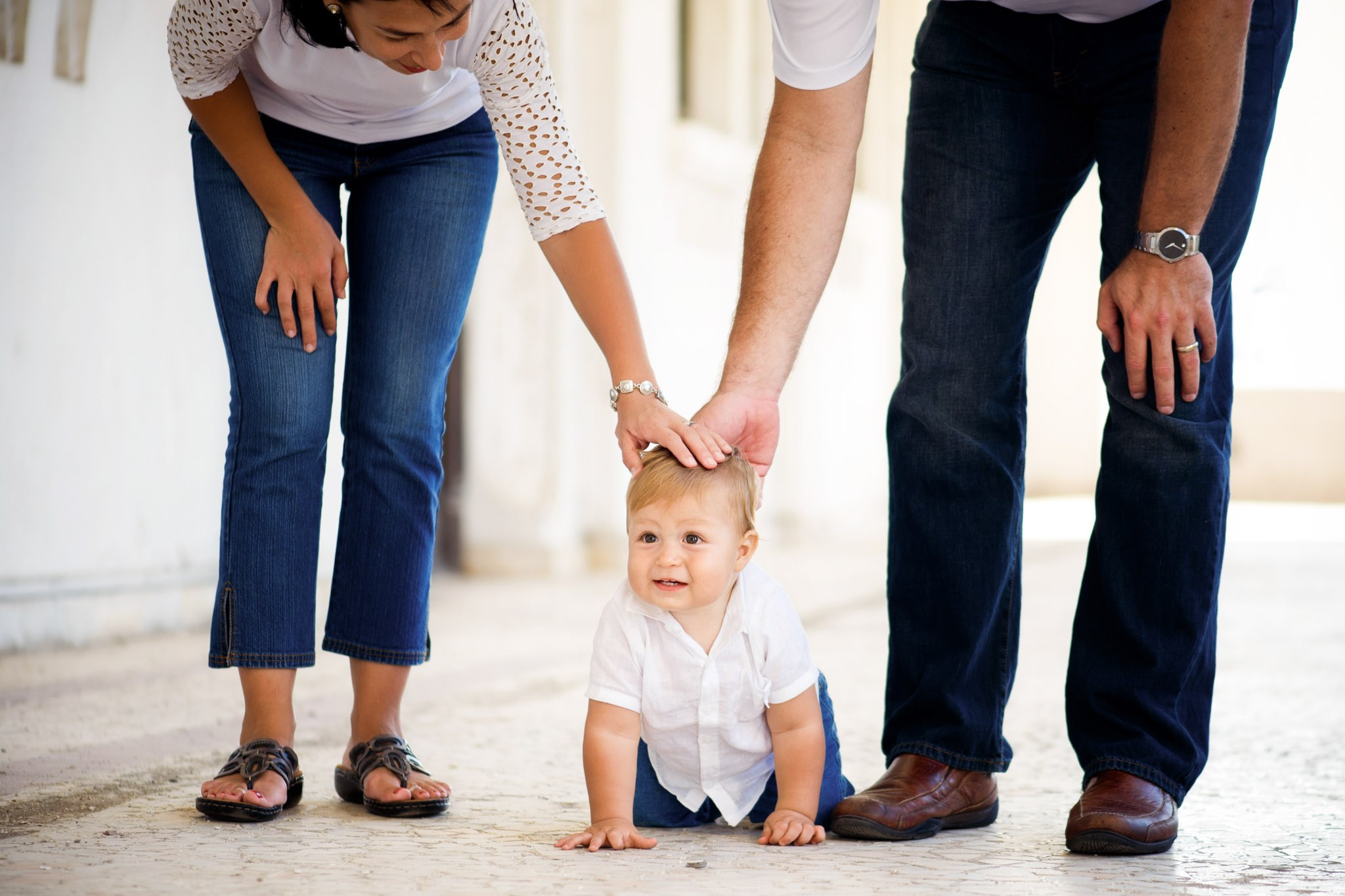 Familie si copii. Fotograf de nunta in Constanta|Marian Badescu