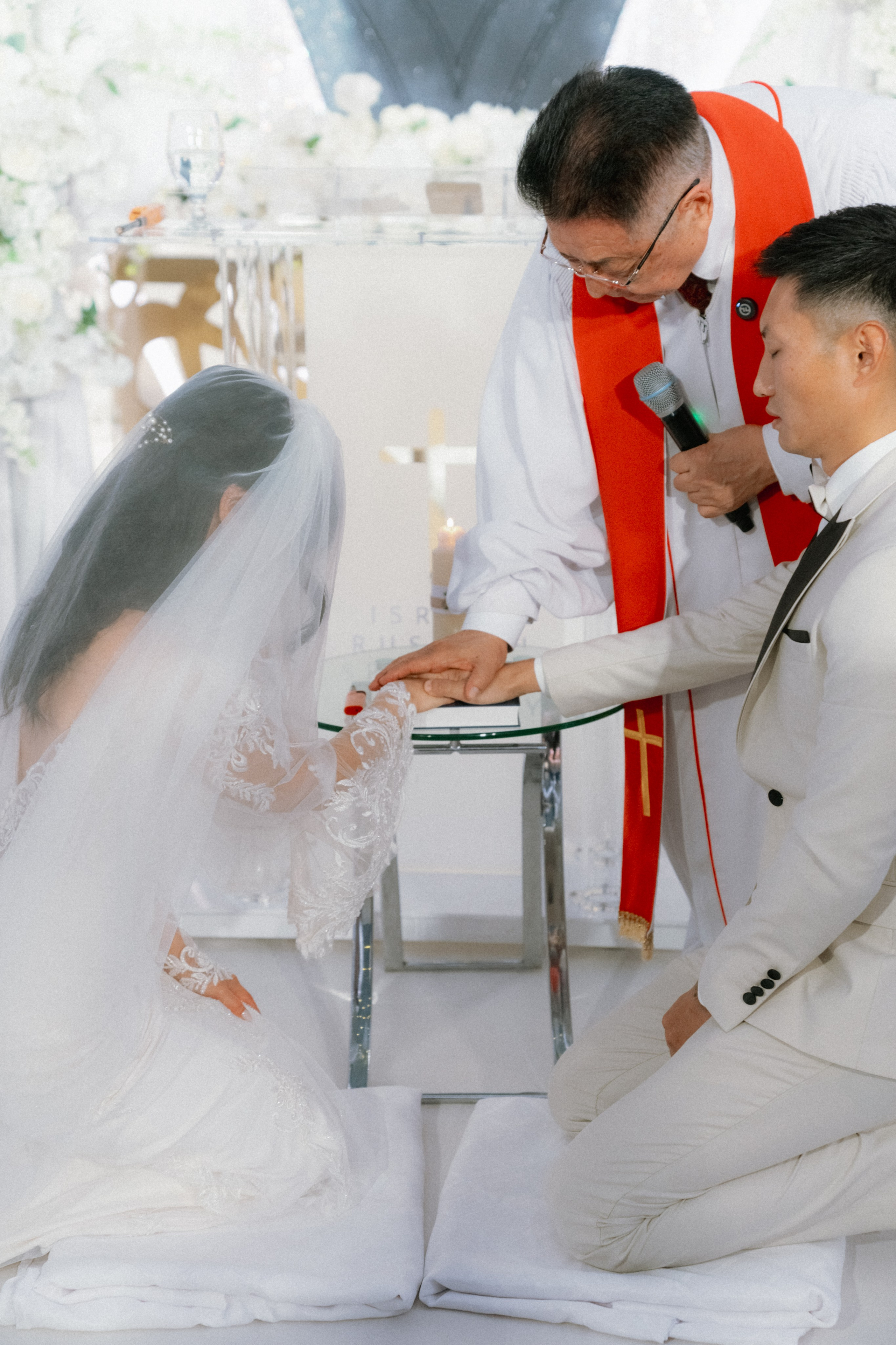 Wedding. Photographer & Videographer Ksu
