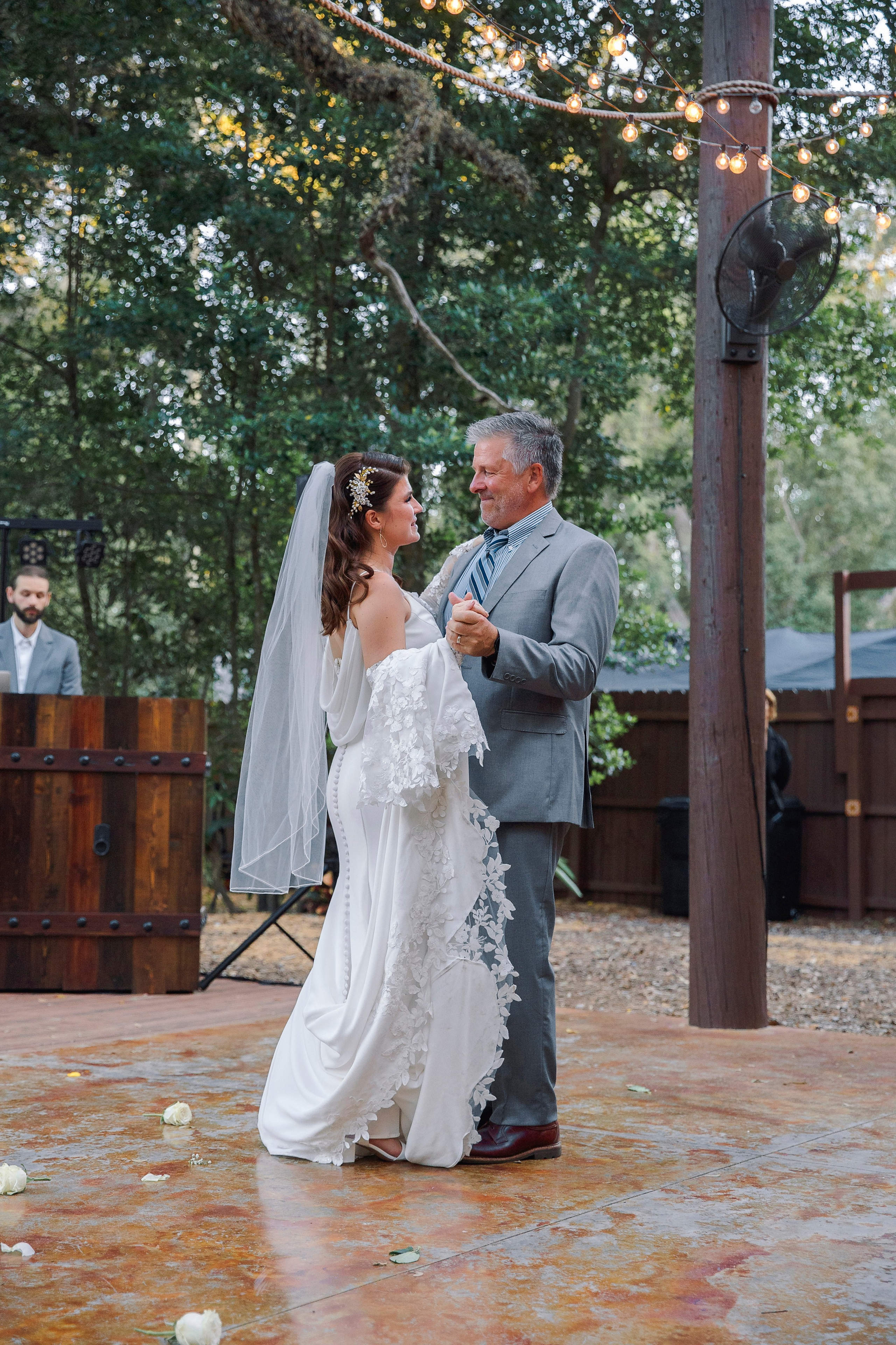 Ashley&Emanuel. Wedding photographer in Florida