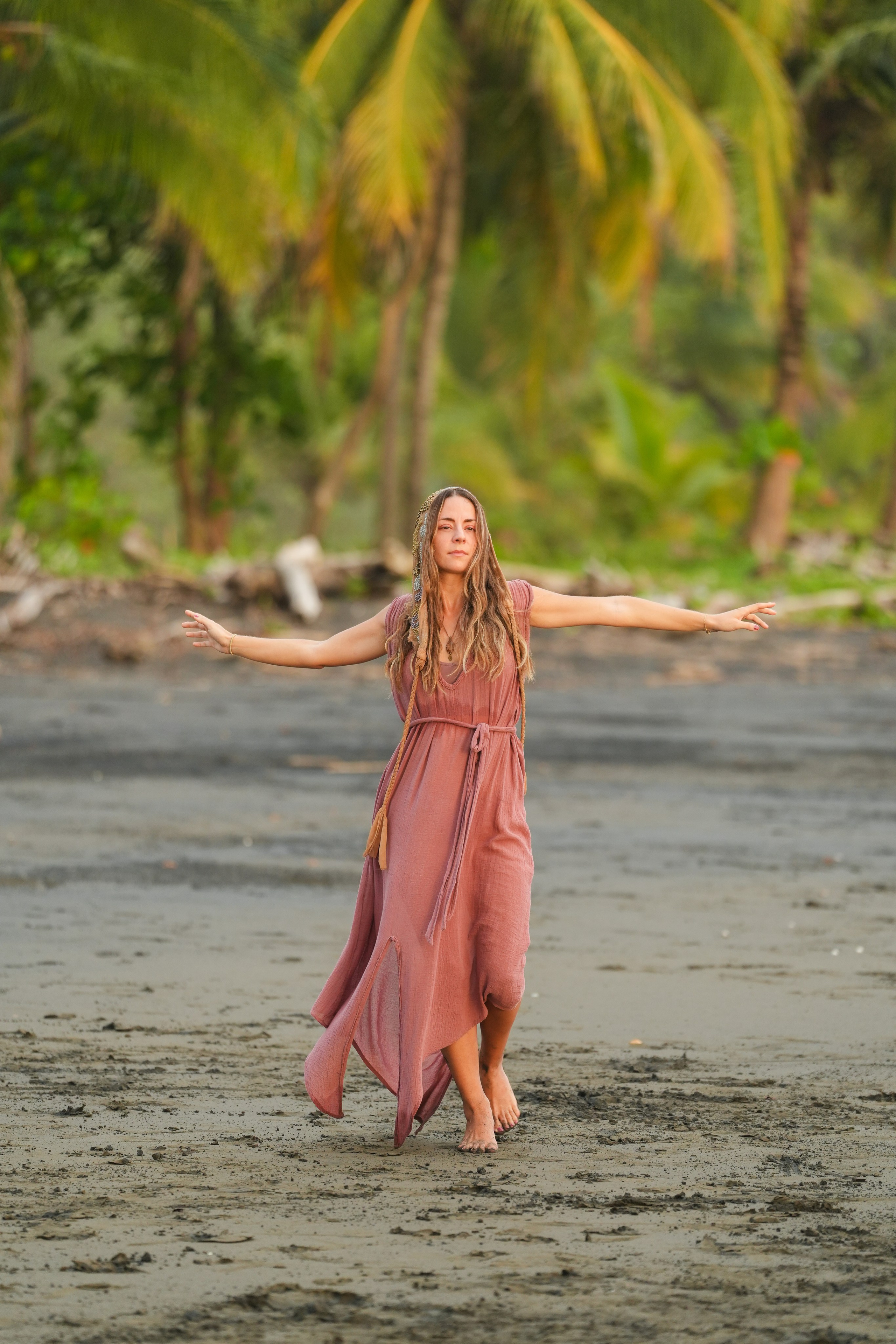 Eva. Fotostudio in Metzingen