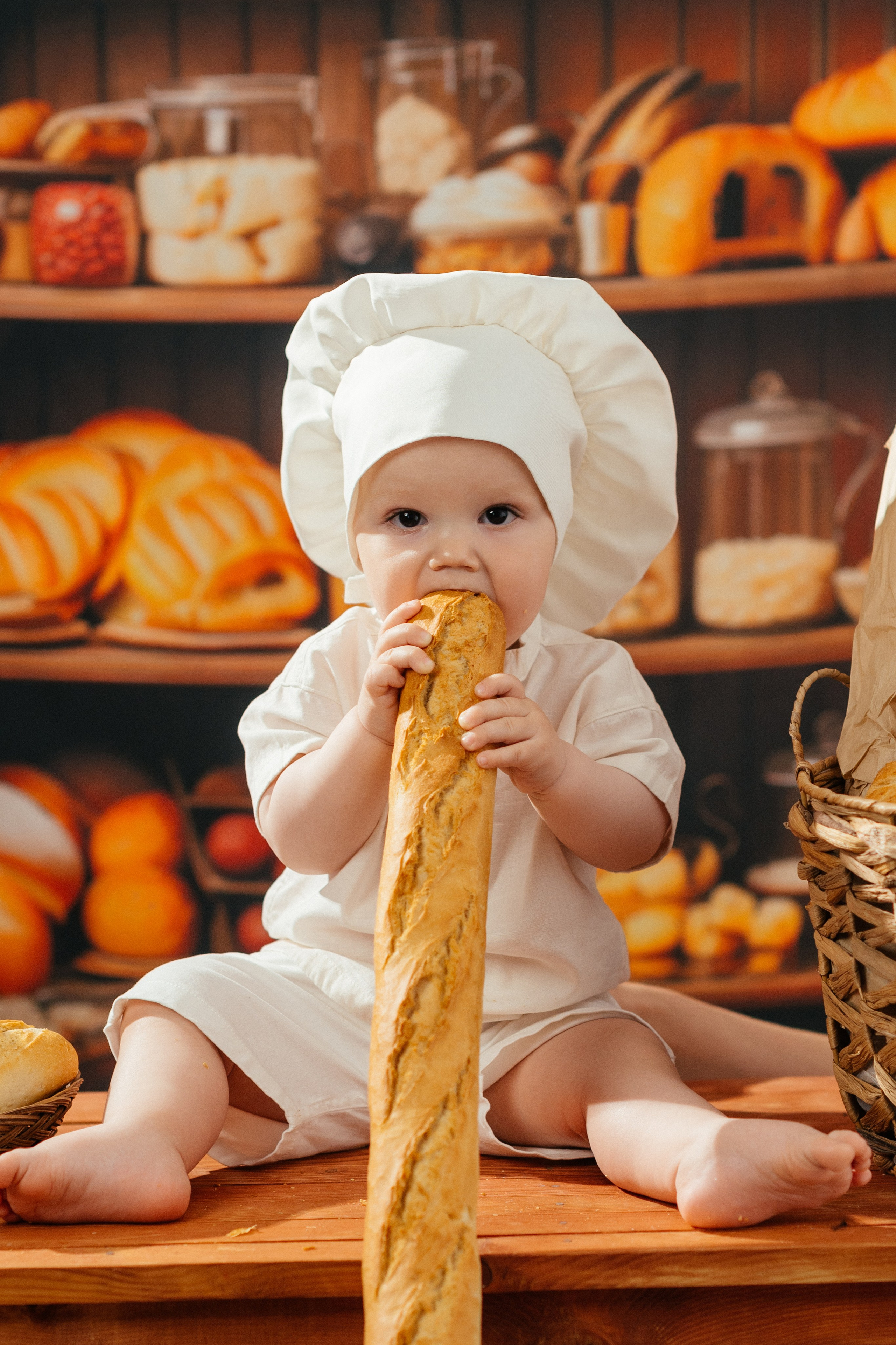 Mark. Семейный и свадебный фотограф Ирина Будеч