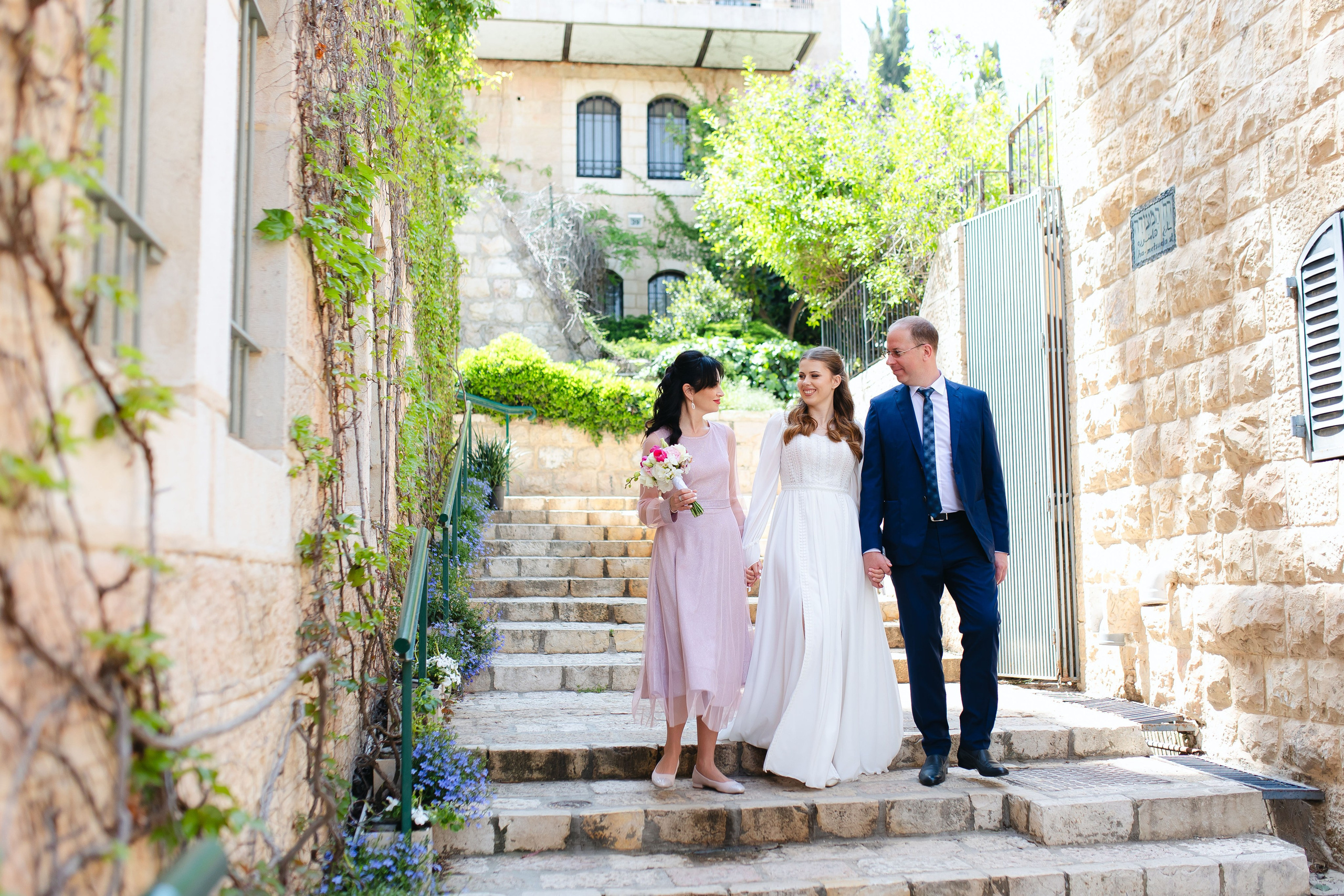 Heart to Heart. Https://shi-photo.com/