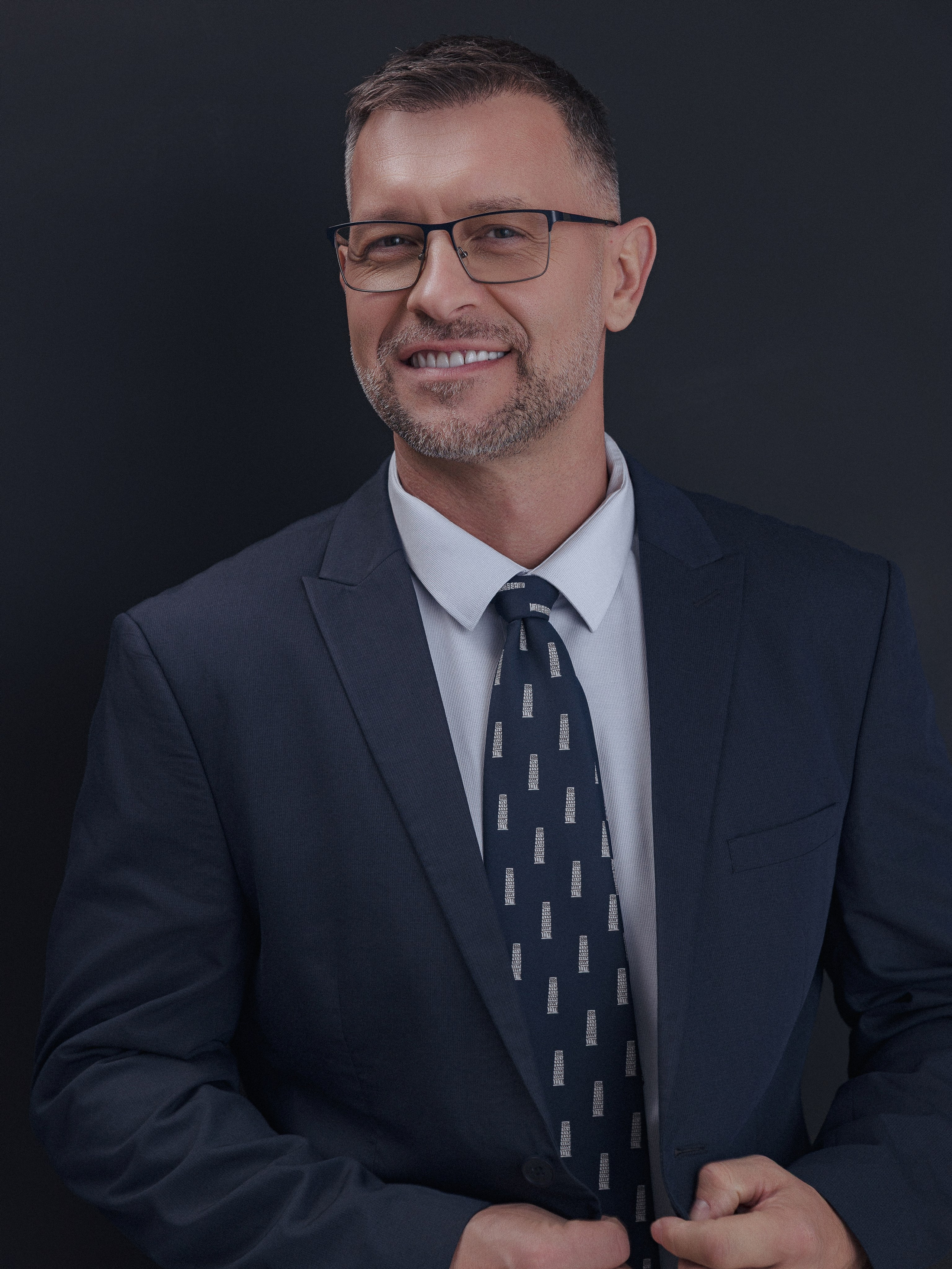 Mikhail. Евгения Найденова – брандов и портретен фотограф | България, Европа