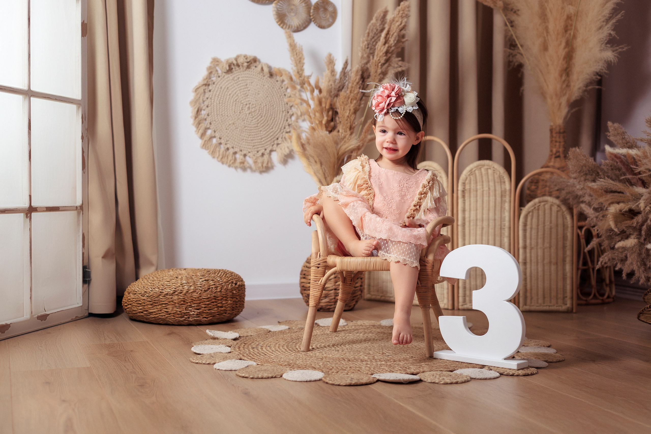 Şedinţe aniversare - Amintiri din fiecare etapă. Elena Mascan – Fotograf newborn, maternitate, portret, smash the cake & branding personal | La Femme Studio Photograpy|Constanţa