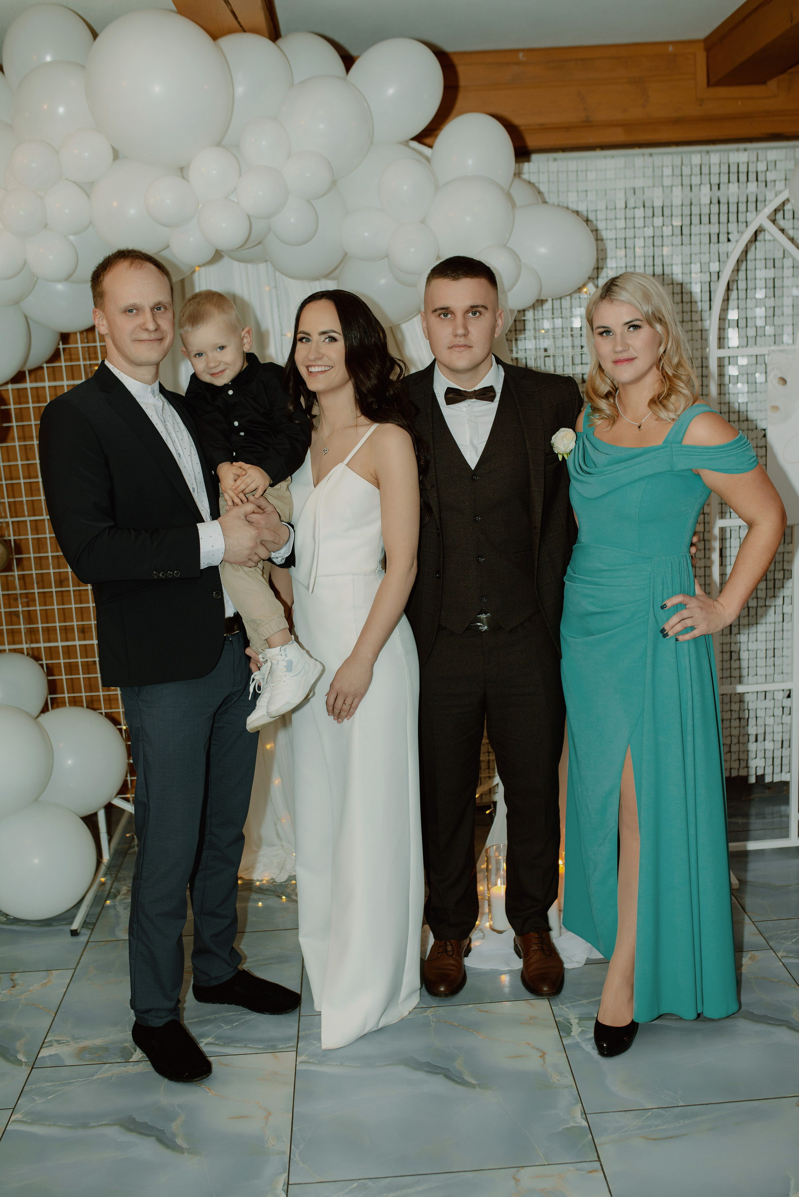 Sigita ir Lukas. Vestuvių fotografė Santa Jonuškė | Šiaulių apskritis, Panevėžio apskritis ir visa Lietuva