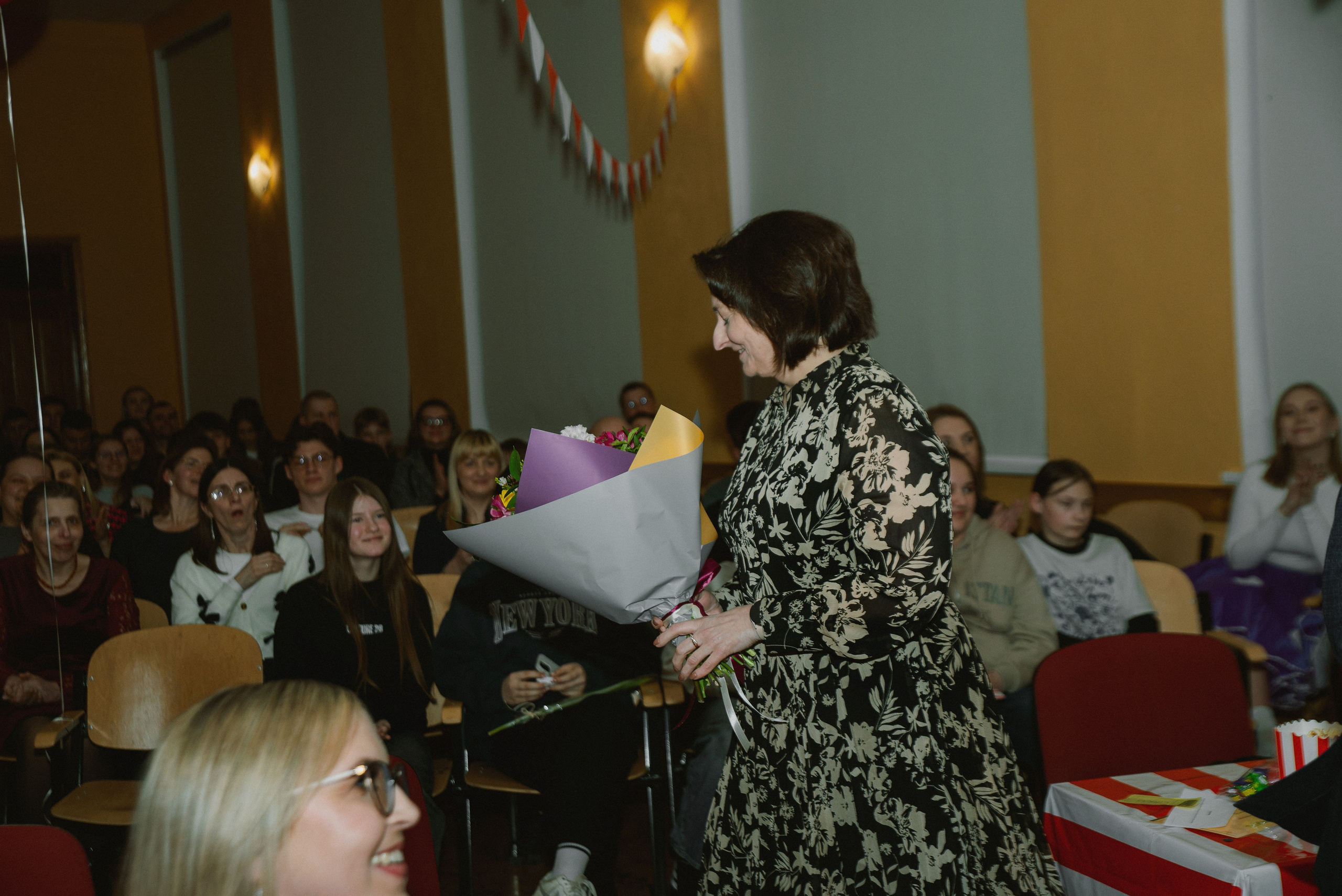 100dienis Joniiškėlyje. Vestuvių fotografė Santa Jonuškė | Šiaulių apskritis, Panevėžio apskritis ir visa Lietuva