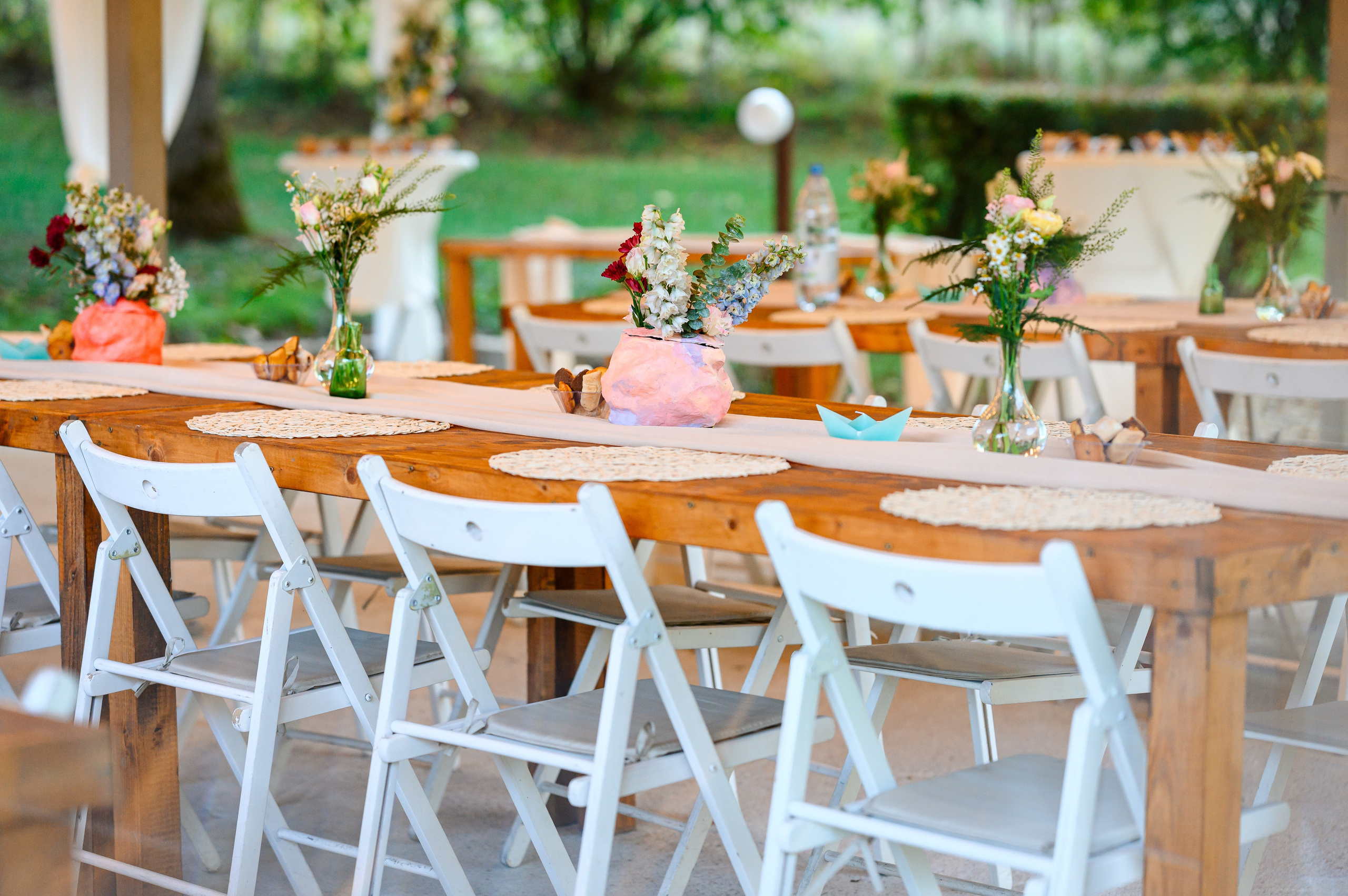 Diana & Andrei. Mugurel Olteanu Fotograf